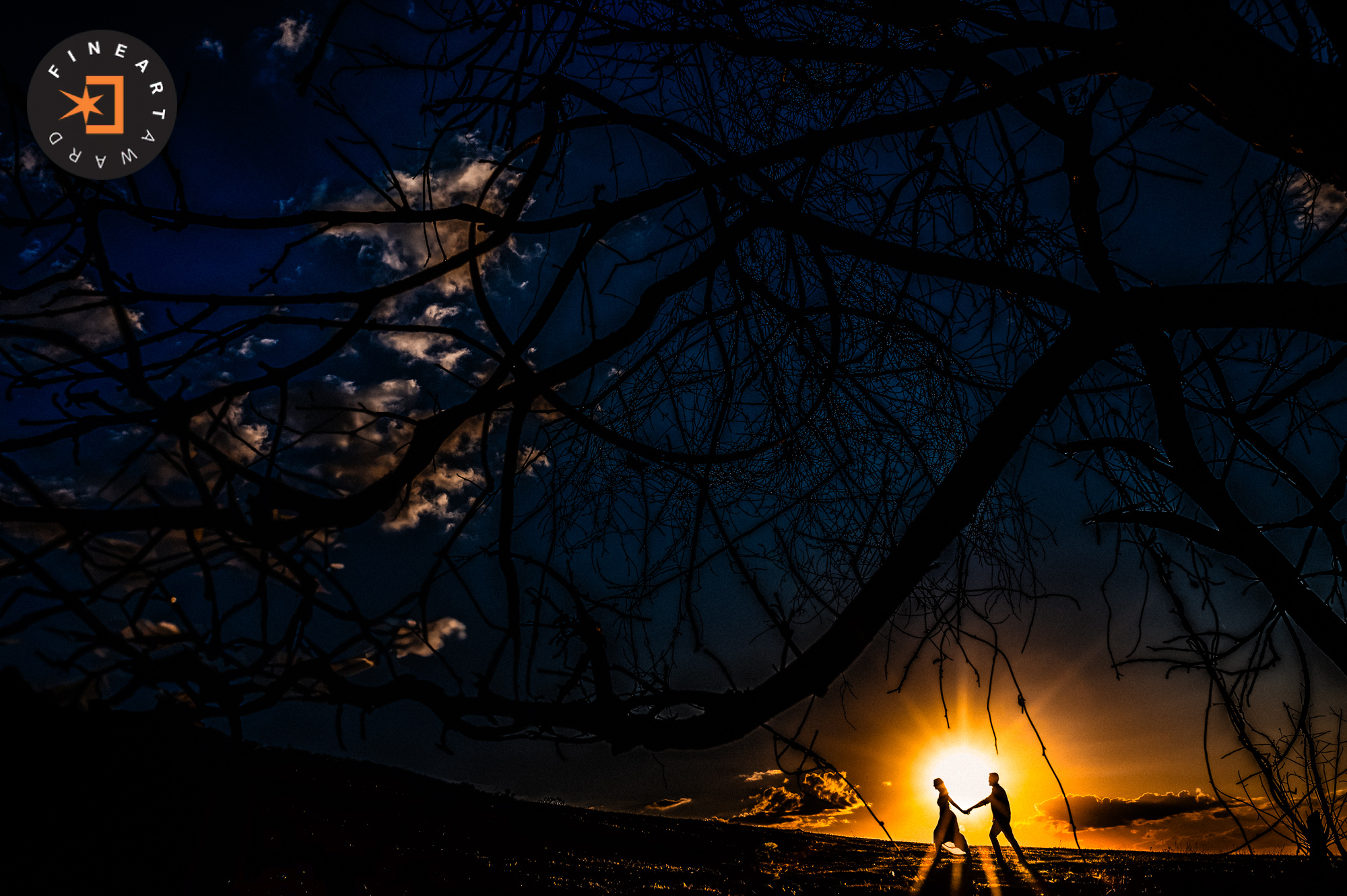 Foto por alyssonoliveira