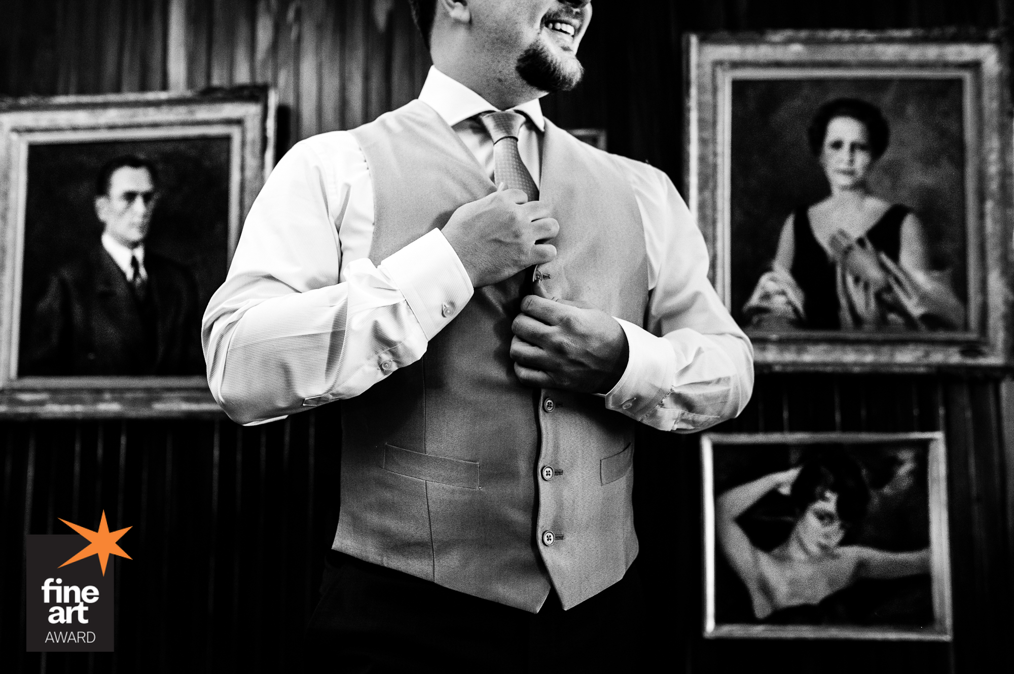 Foto por alyssonoliveira