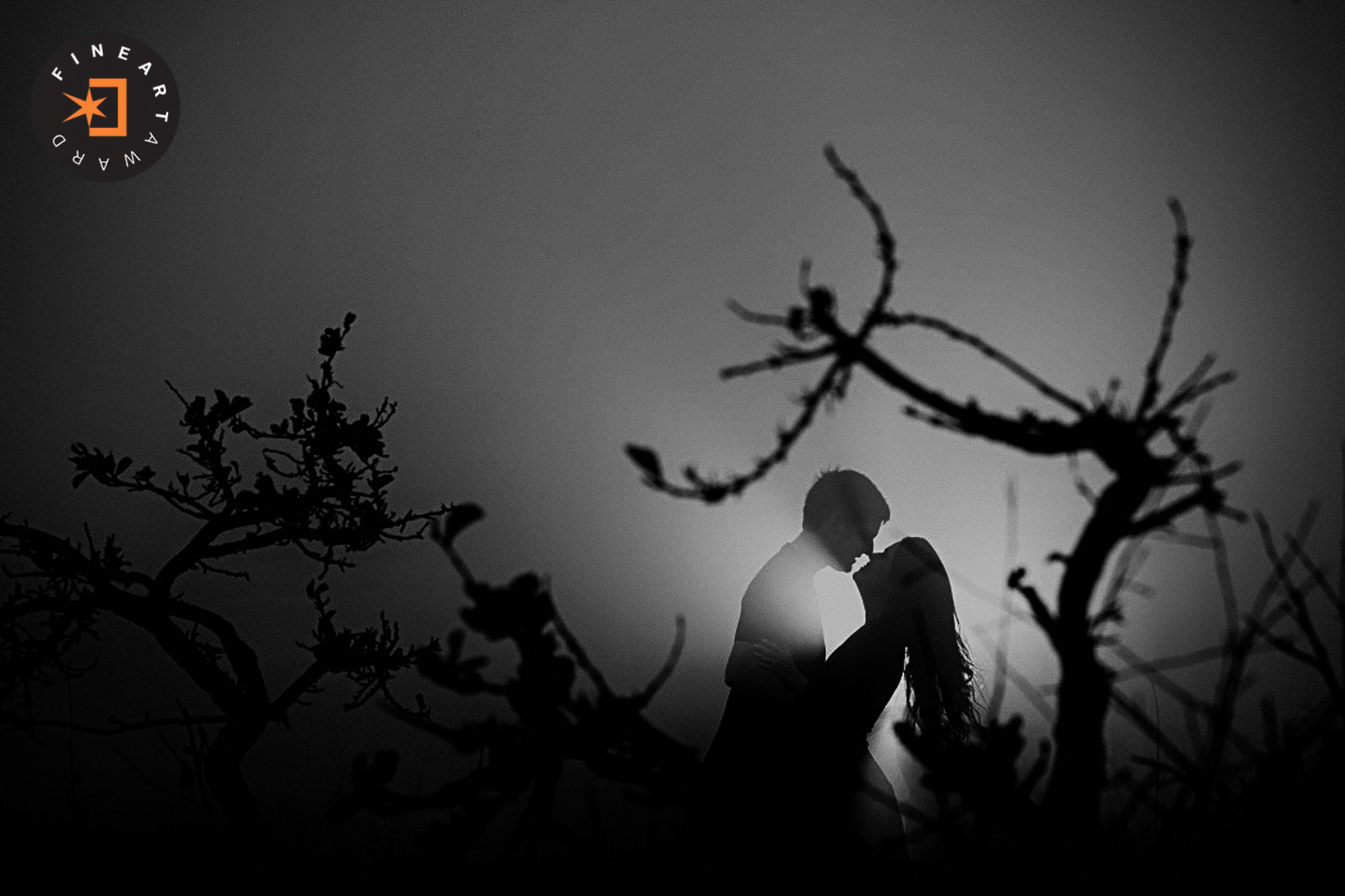 Foto por alyssonoliveira