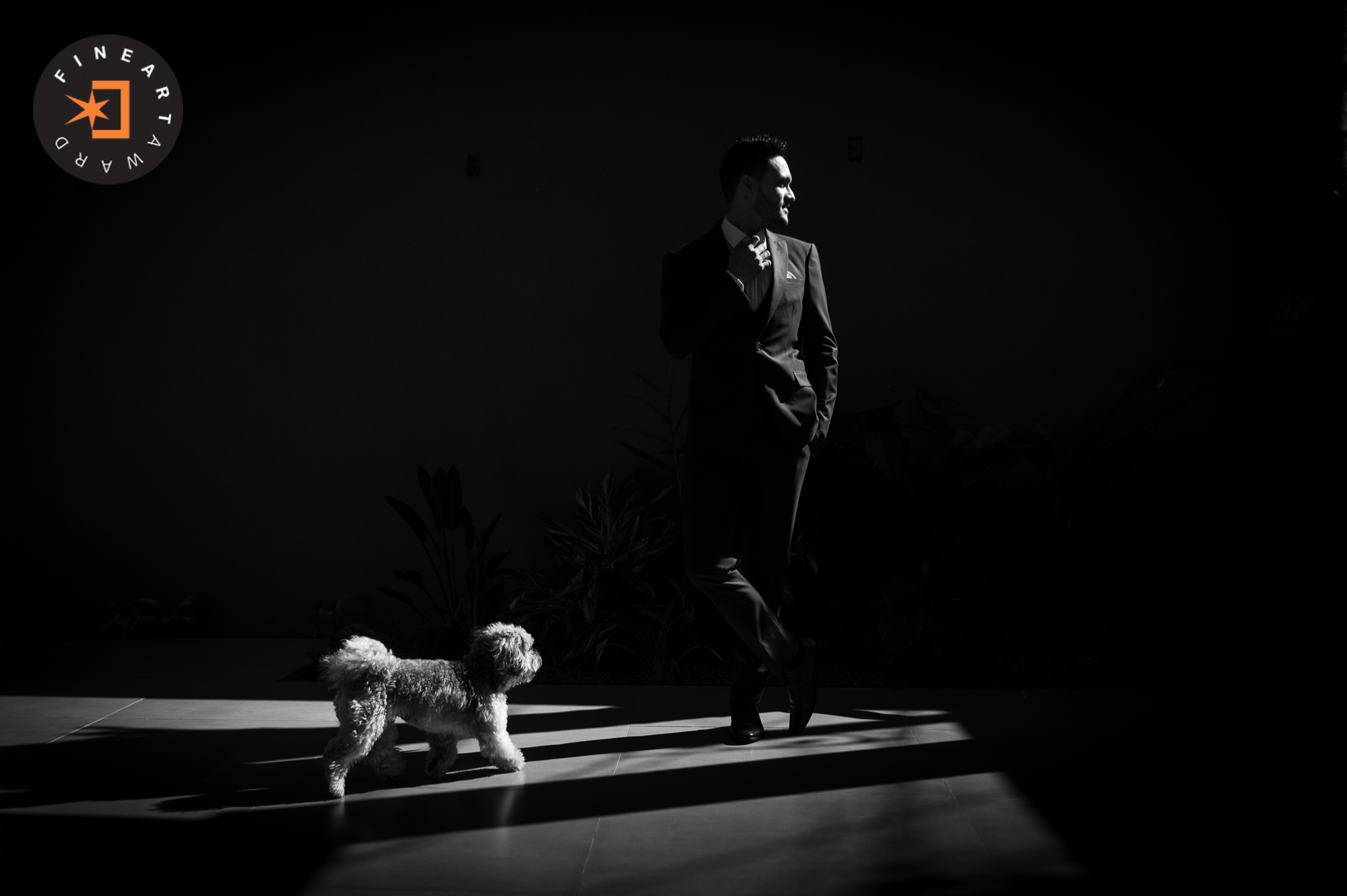 Foto por alyssonoliveira