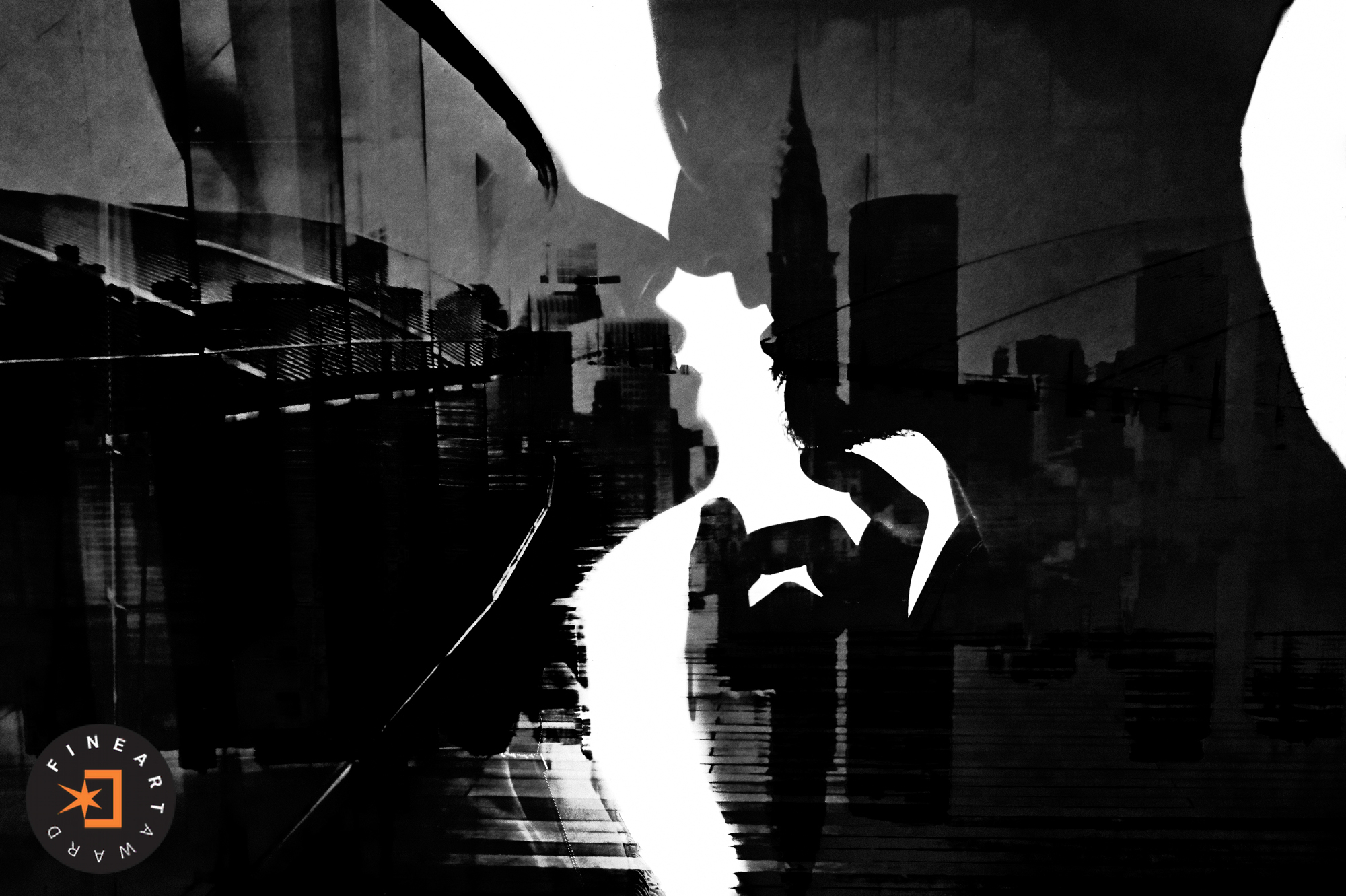 Foto por alyssonoliveira