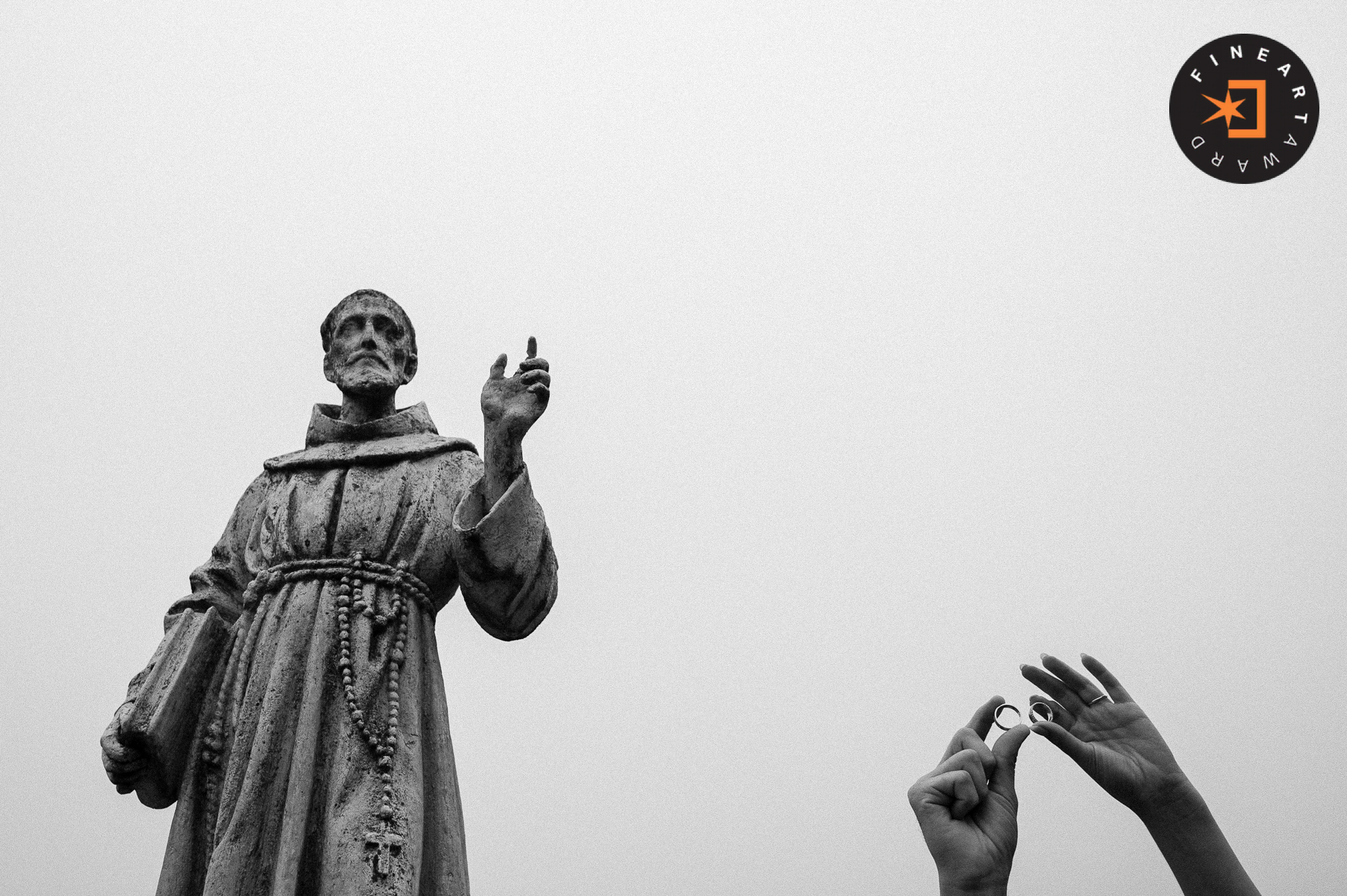 Foto por alyssonoliveira