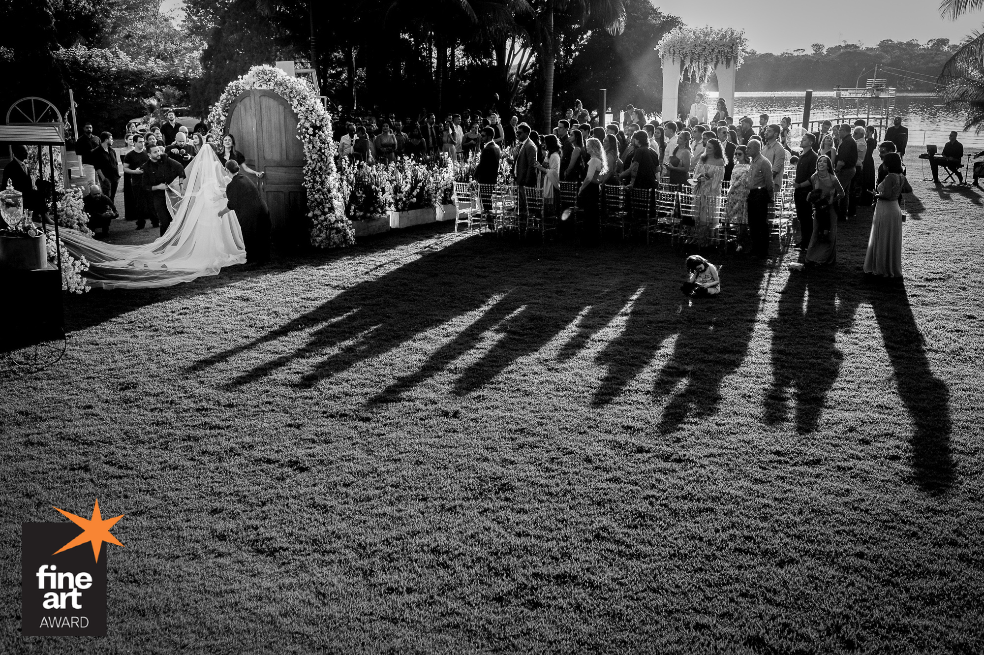 Foto por alyssonoliveira