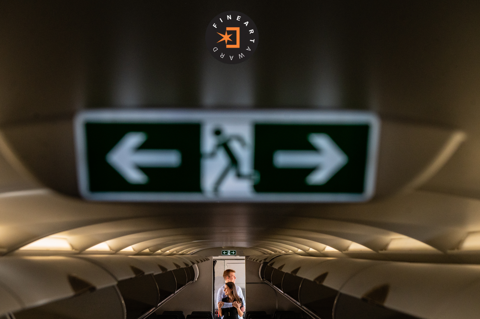 Foto por alyssonoliveira