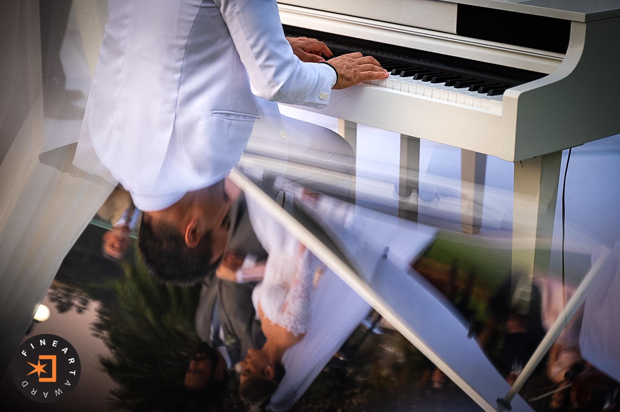 Foto por alyssonoliveira