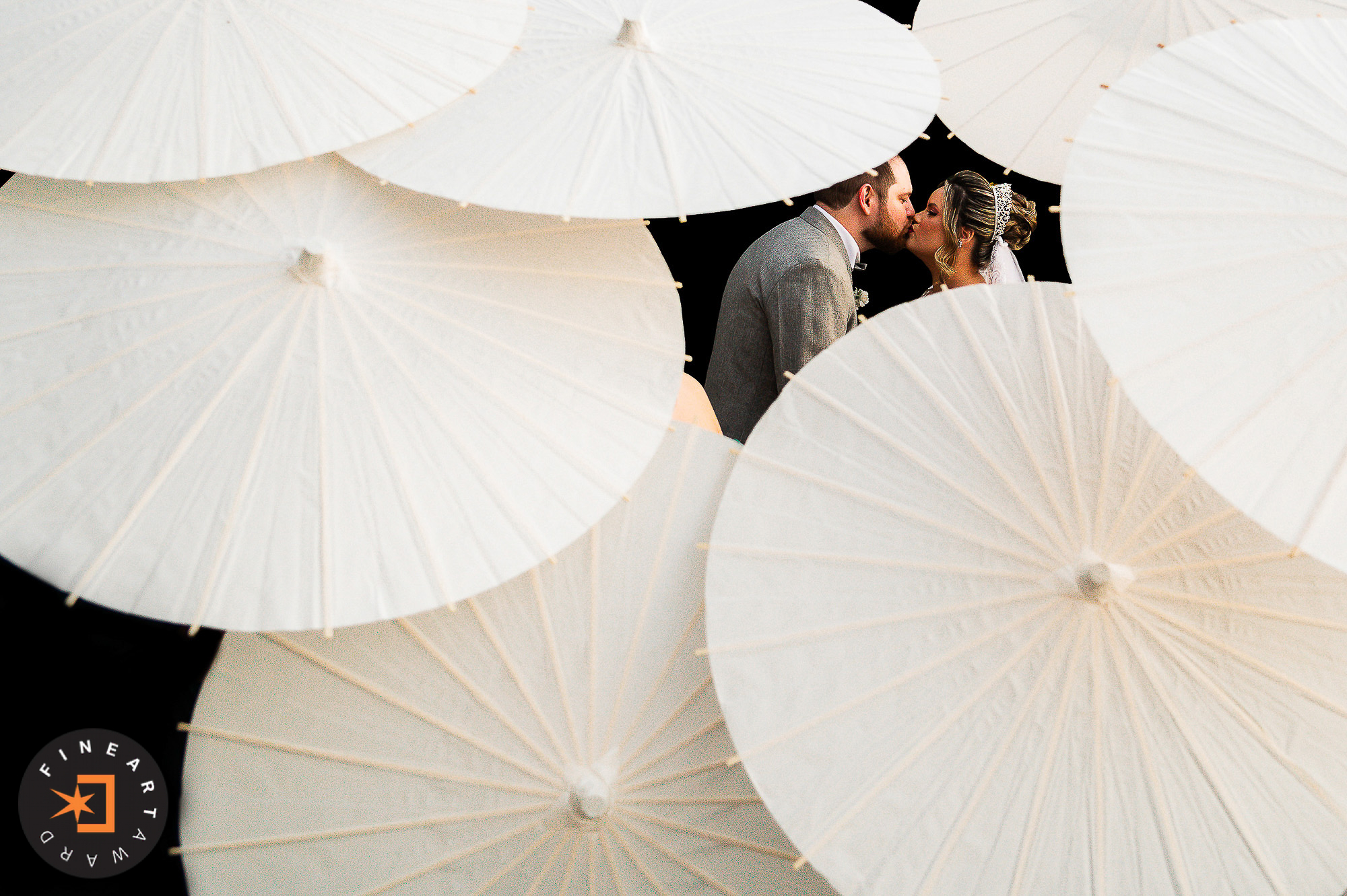 Foto por analuisandrade