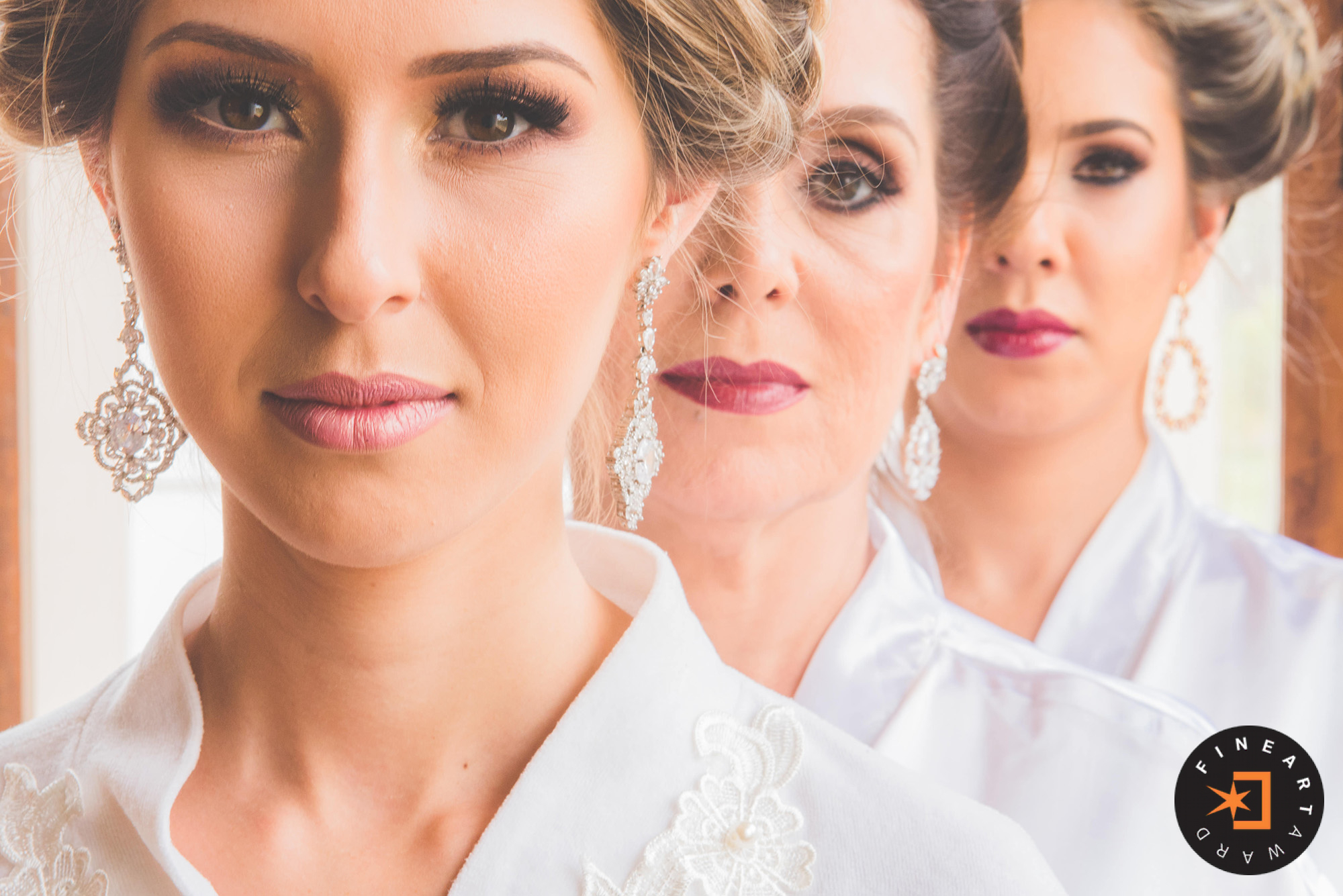 Foto por cleversonmontanha