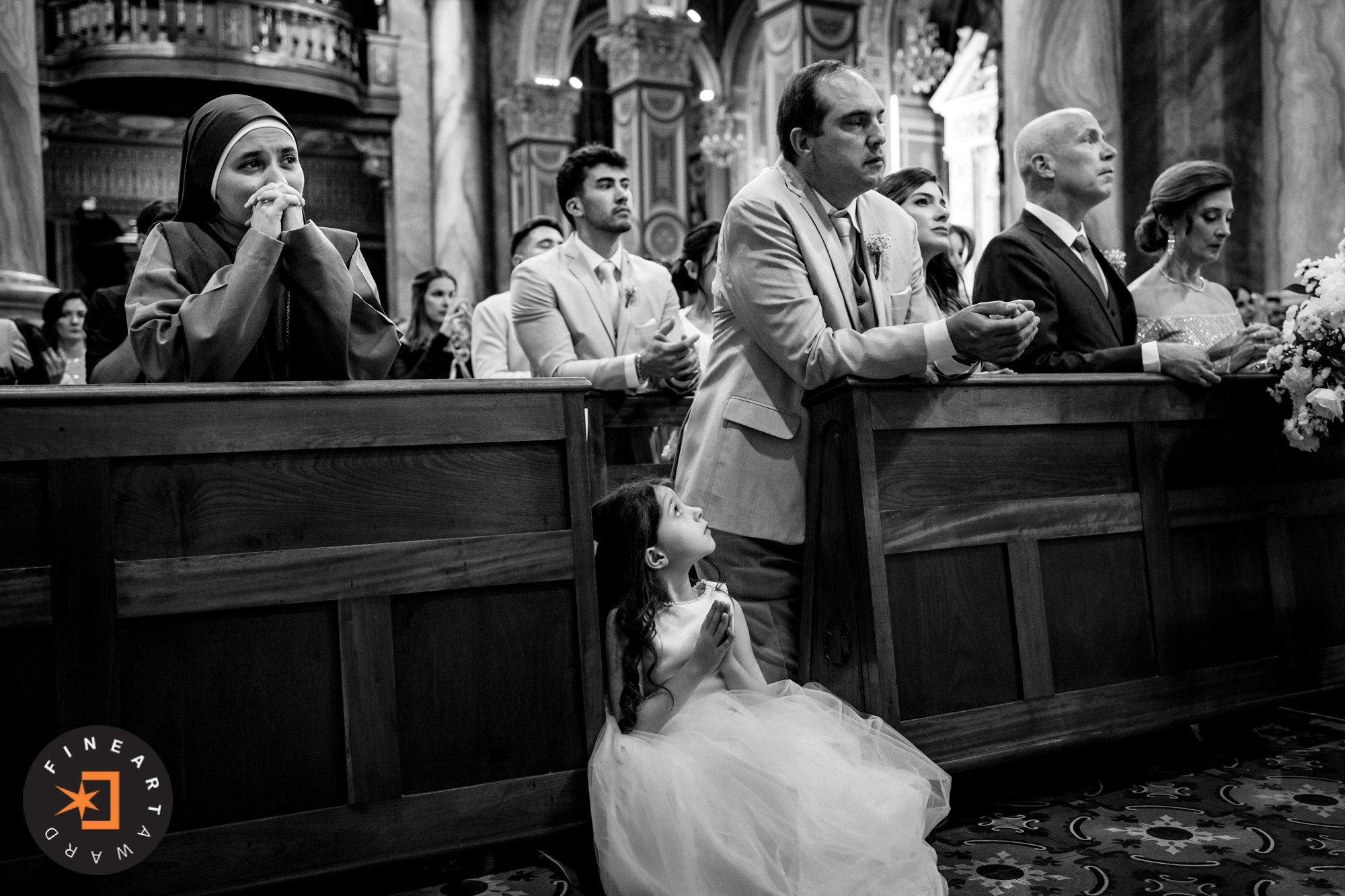 Foto por cristianaalmeida