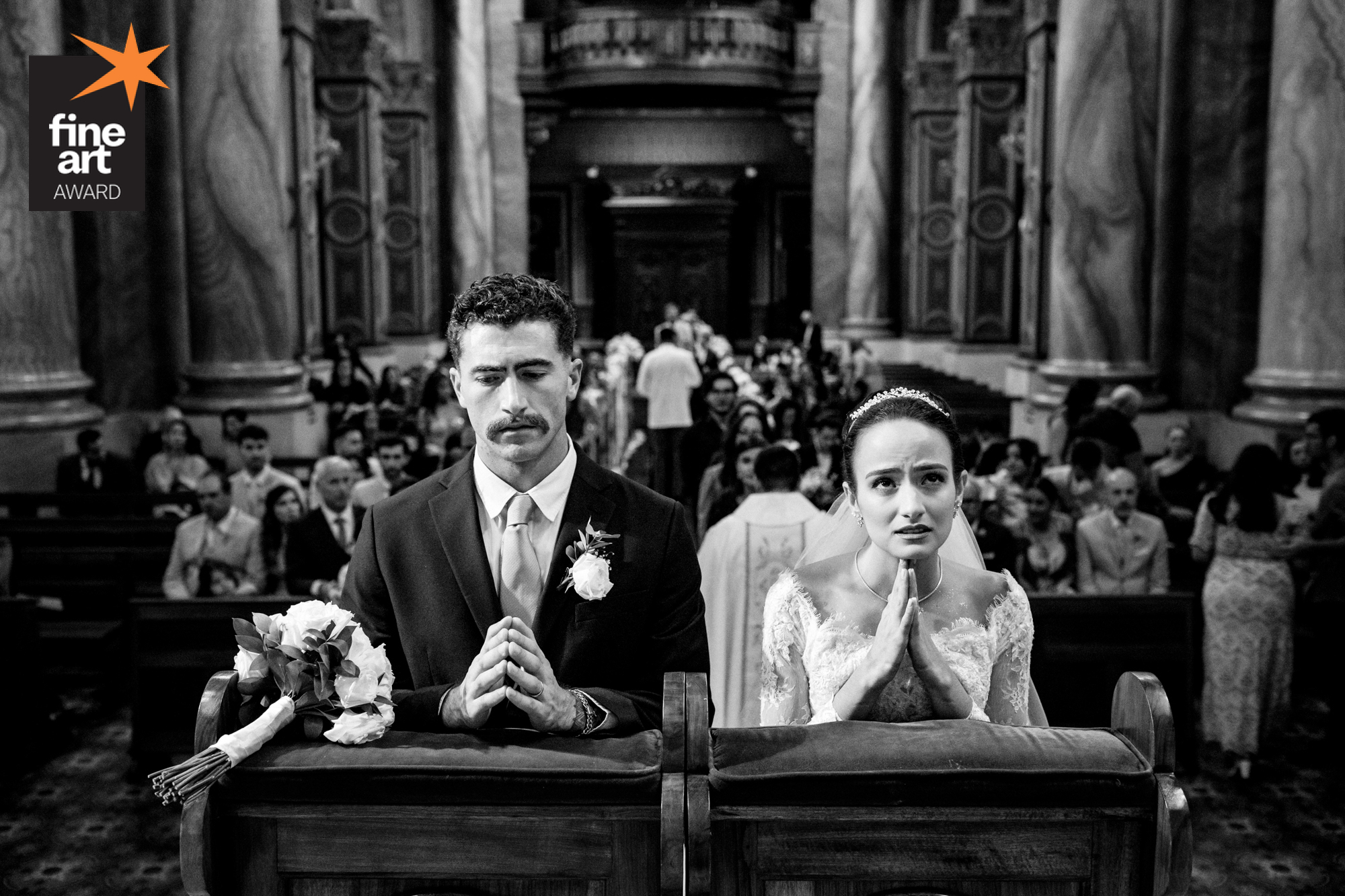 Foto por daniloalmeida