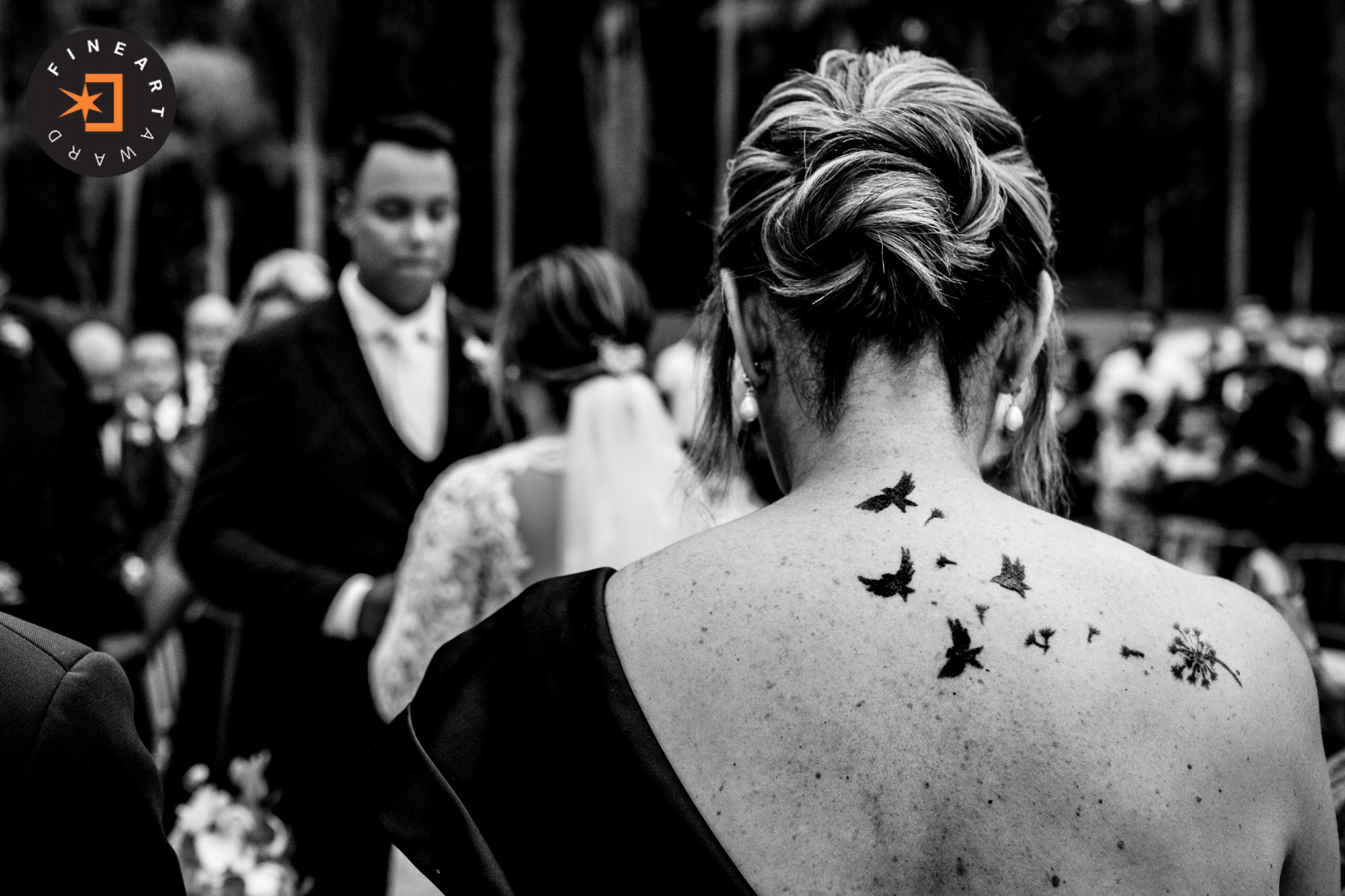 Foto por daniloalmeida