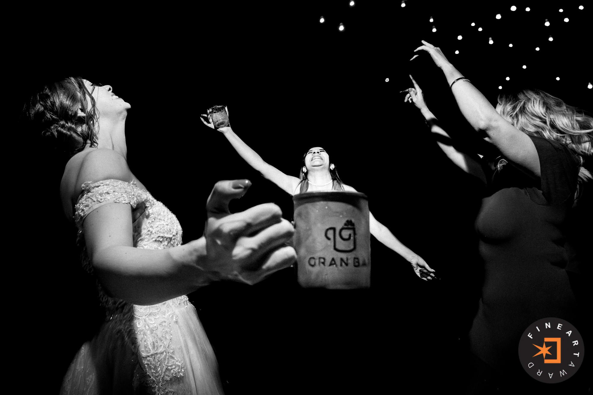 Foto por daniloalmeida