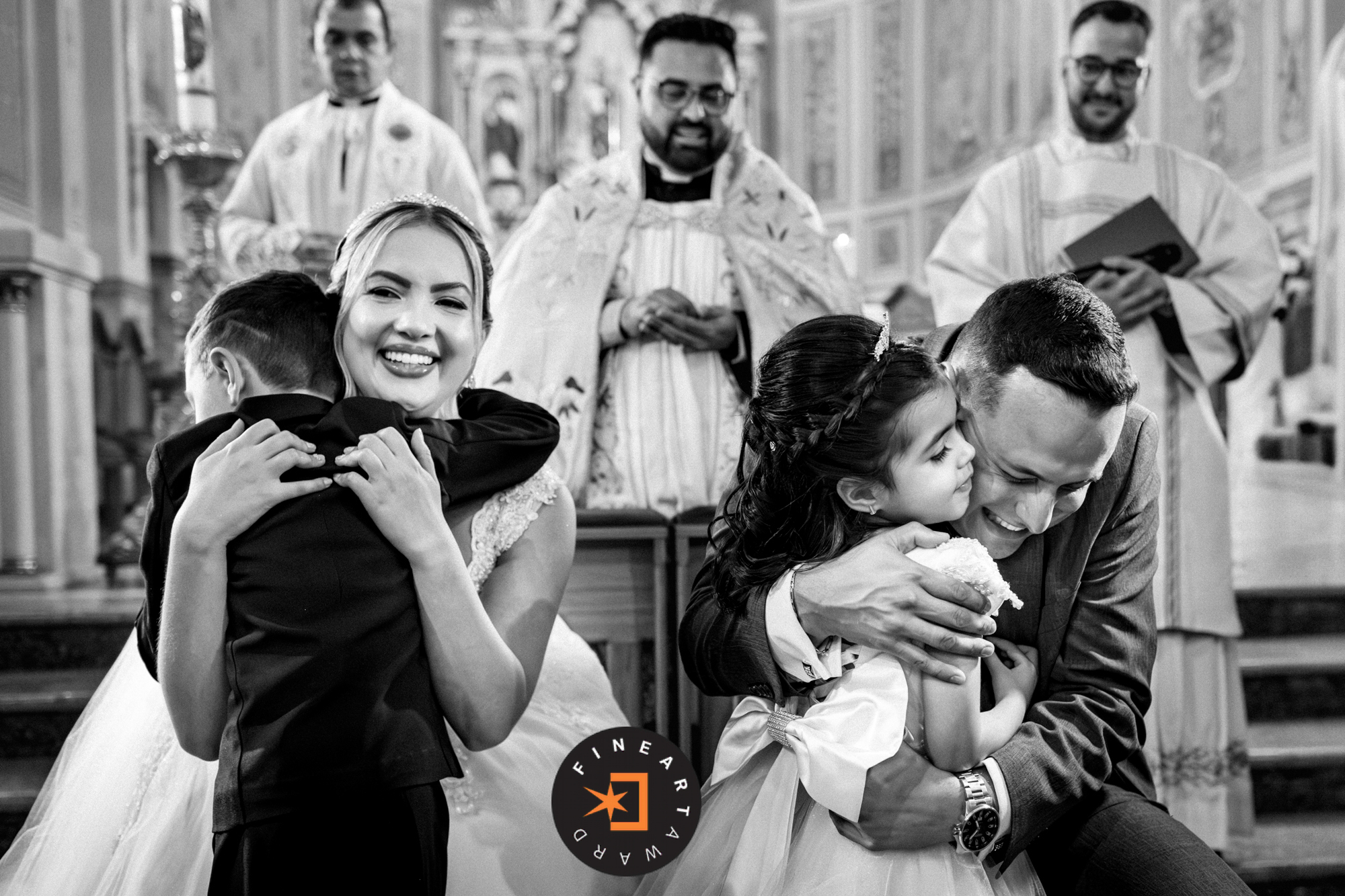 Foto por daniloalmeida