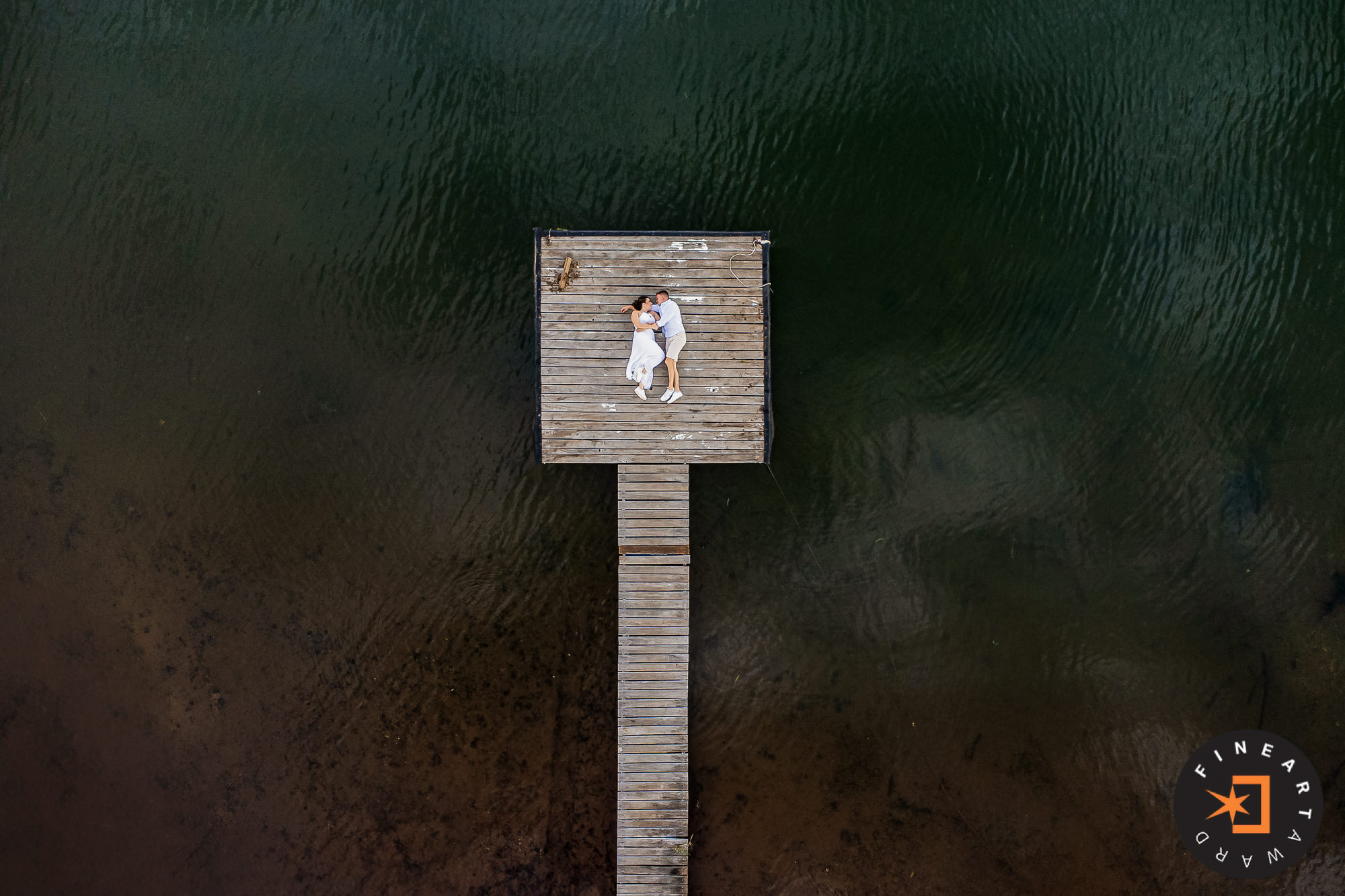 Foto por eduardoneri