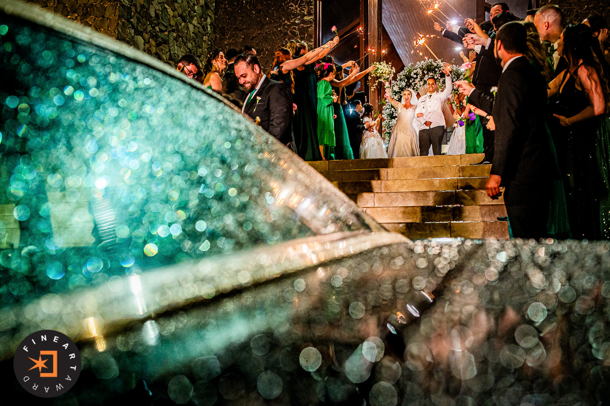 Foto por eduardoneri