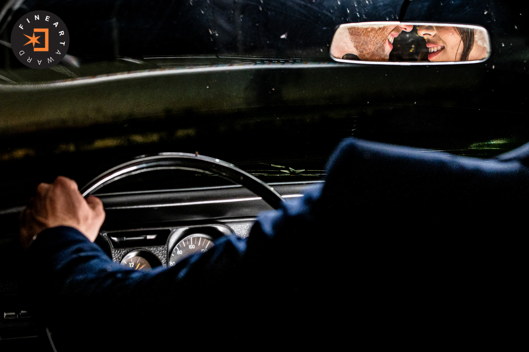 Foto por eduardoneri