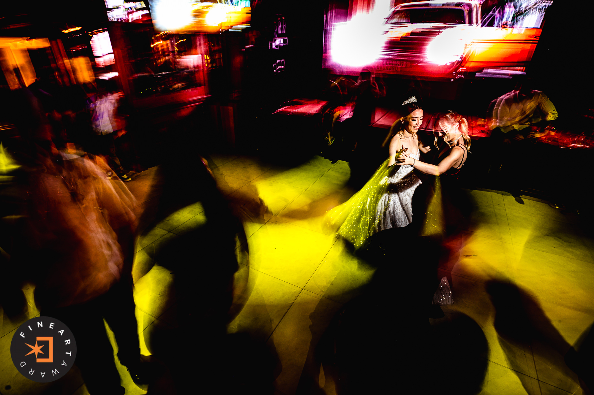 Foto por eduardoneri