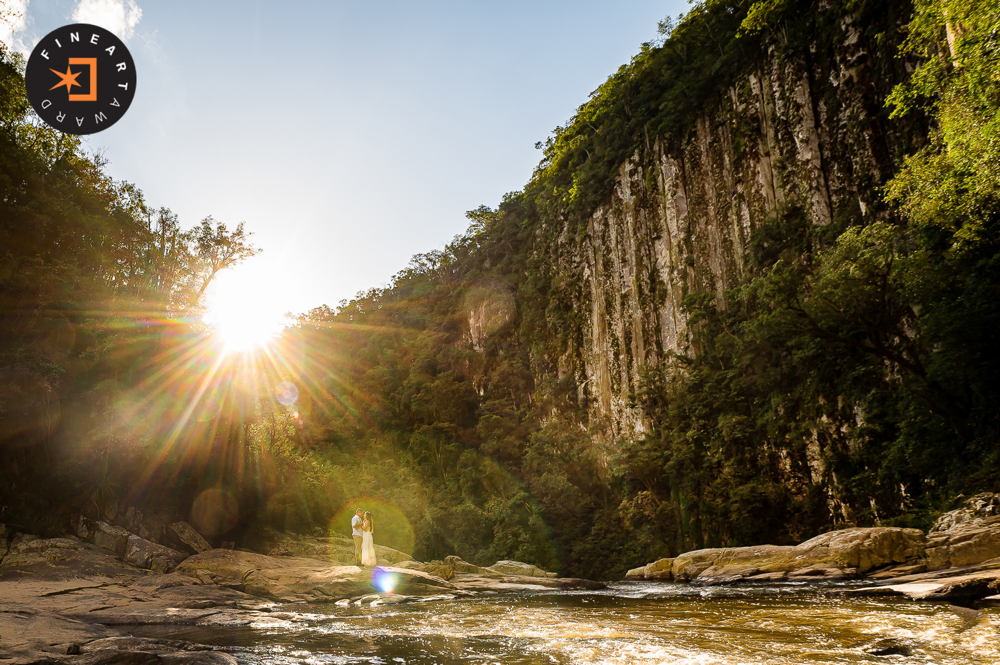 Foto por eduardoneri