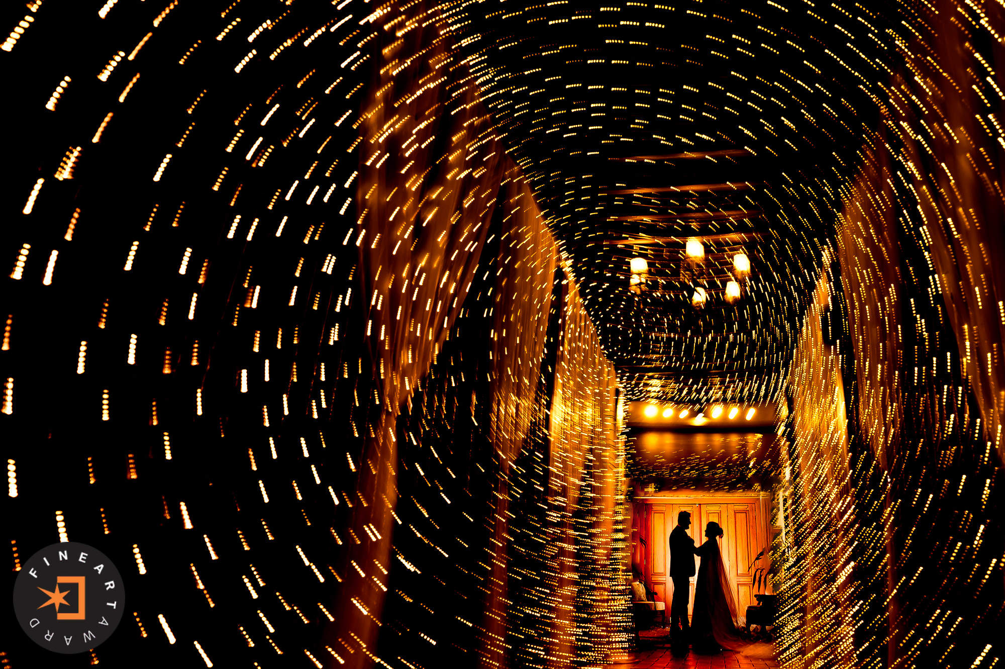 Foto por {{ $entry->photographer_username }}