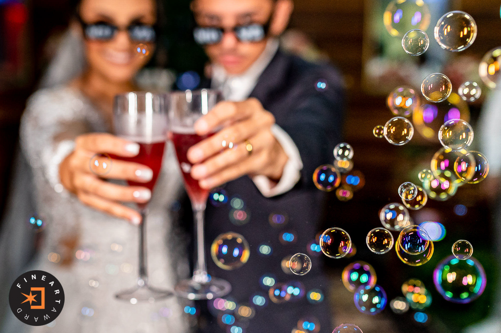 Foto por eduardoneri