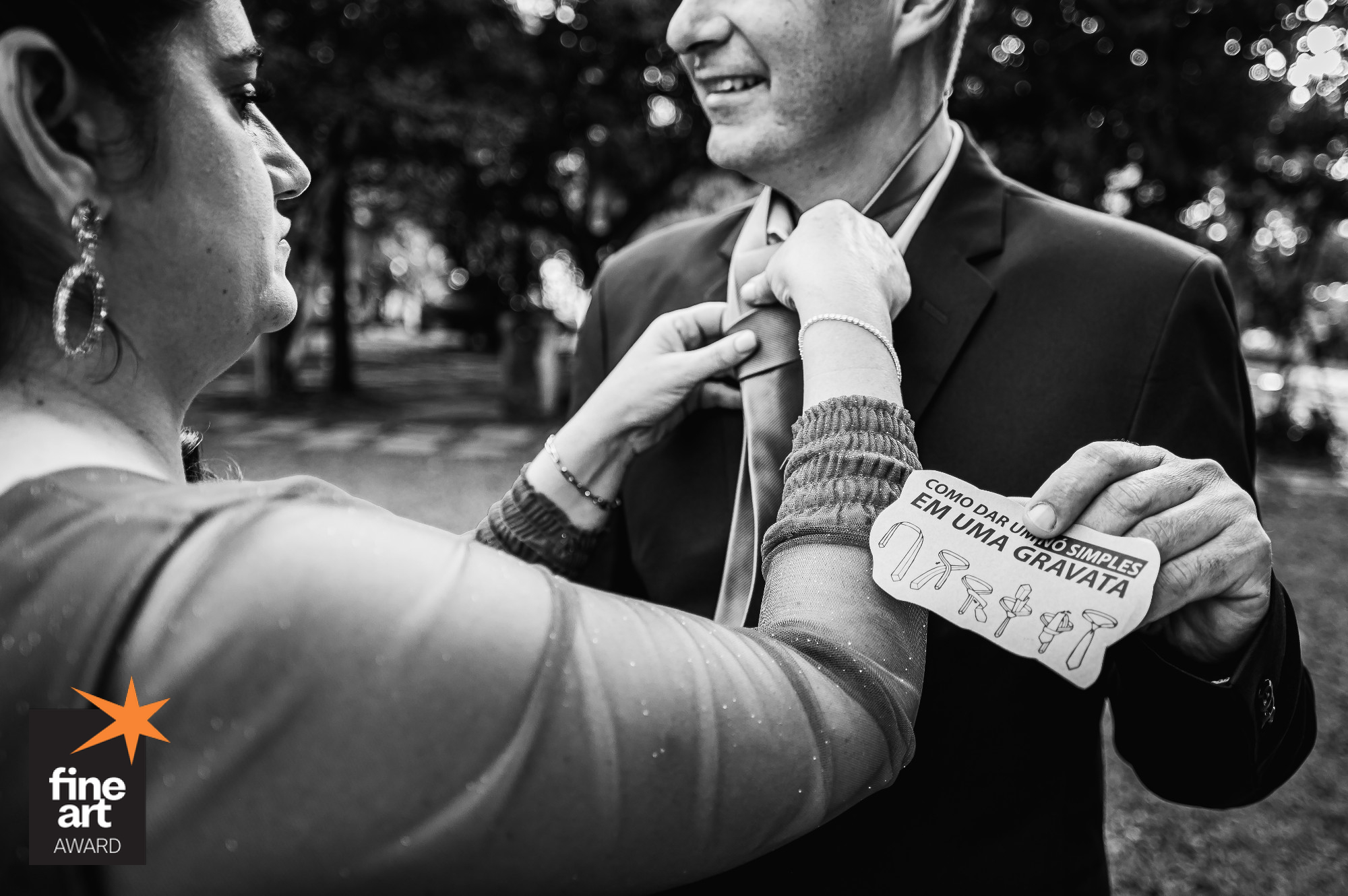 Foto por eduardoneri