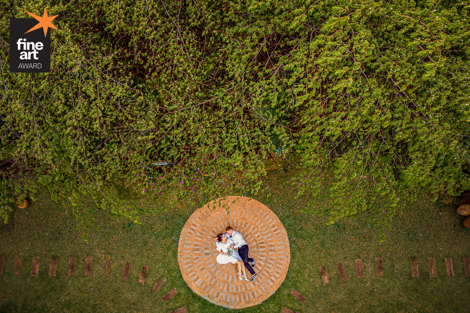 Foto por eduardoneri