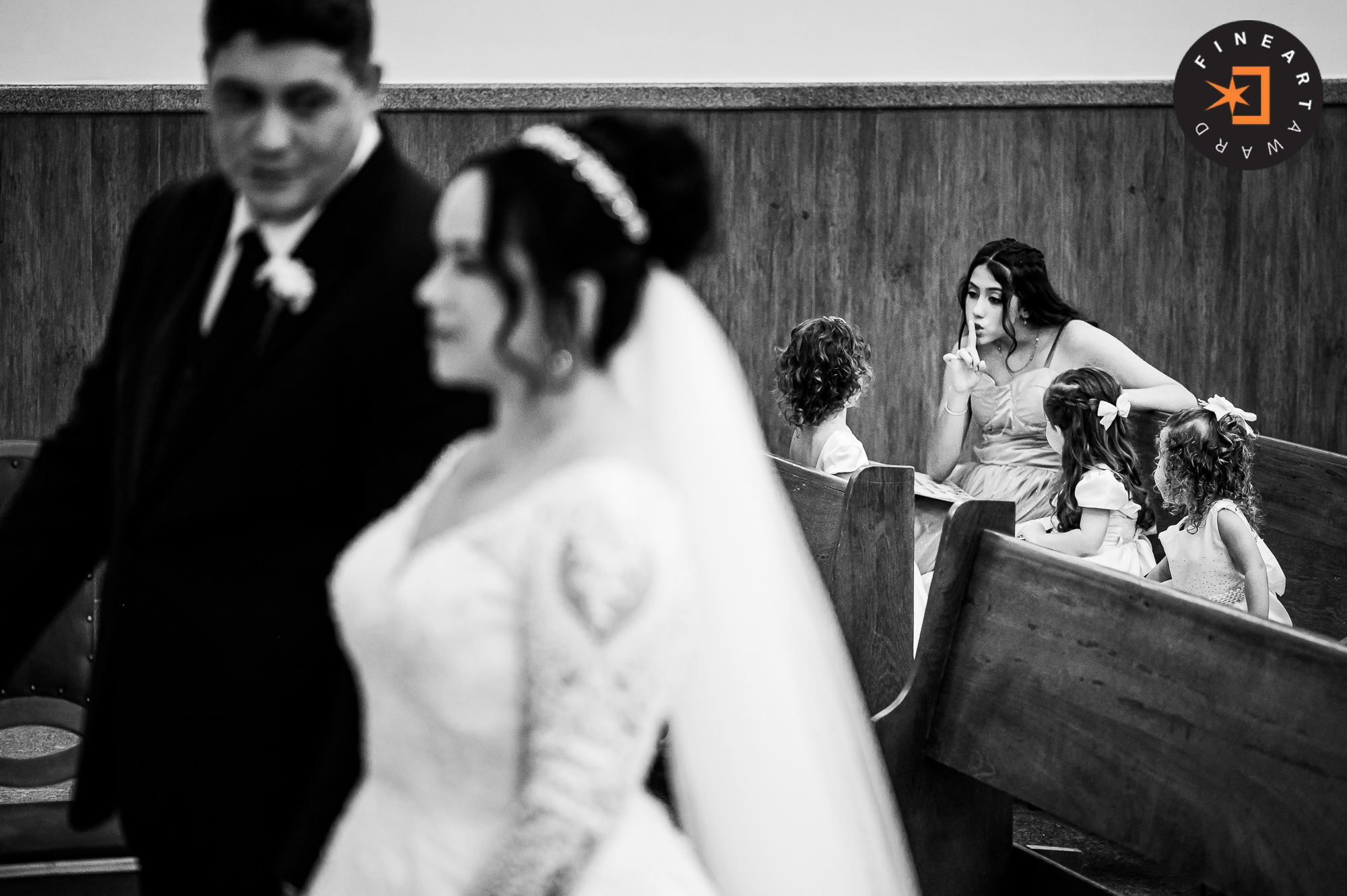 Foto por eduardoneri