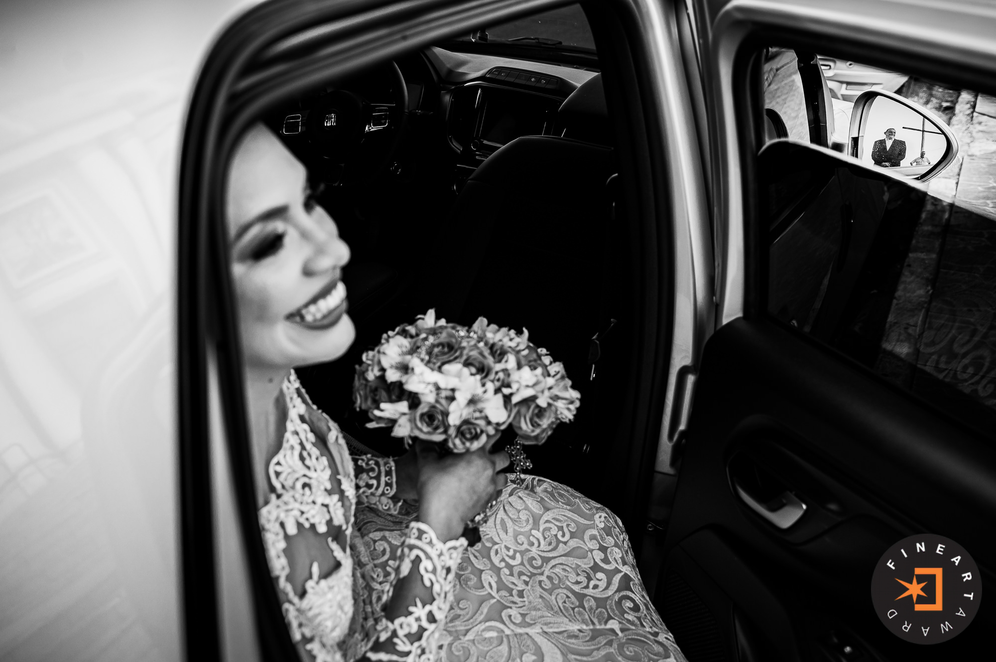 Foto por eduardoneri