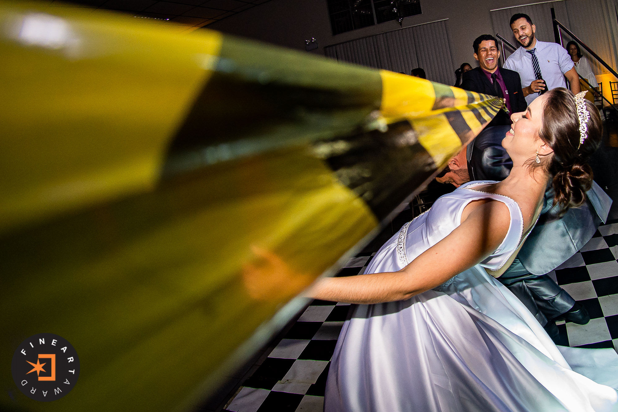 Foto por eduardoneri