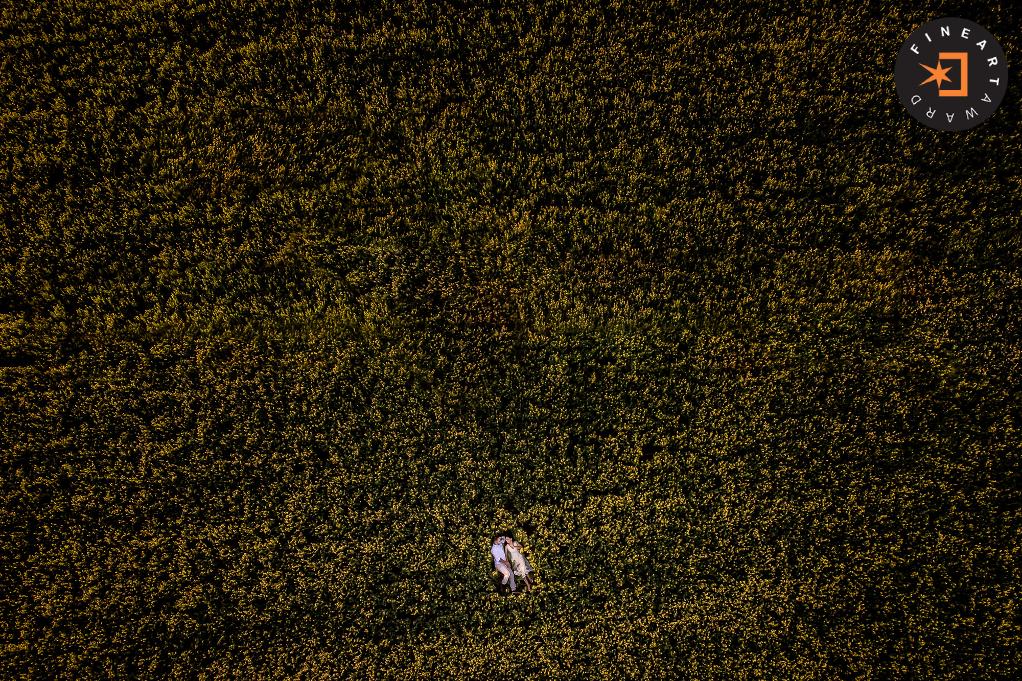 Foto por eduardoneri