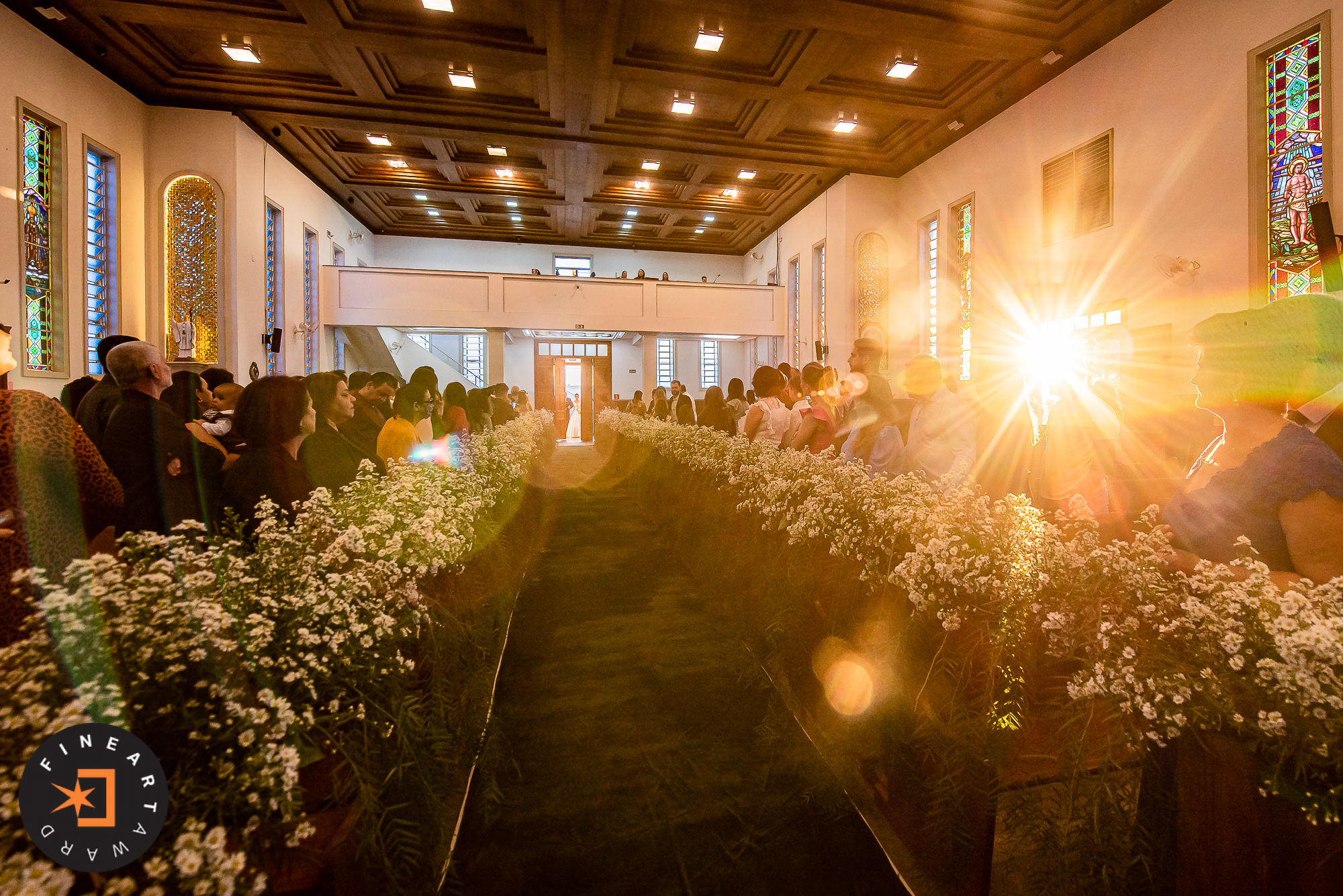 Foto por eduardoneri