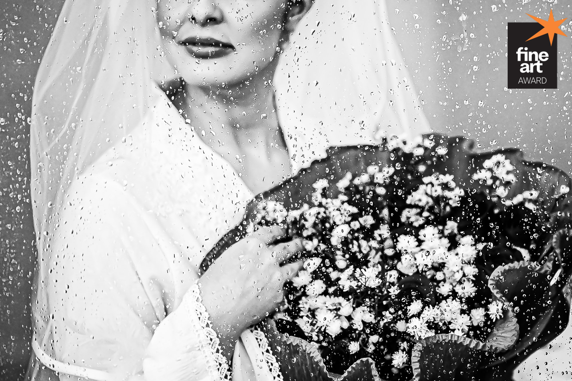 Foto por eduardoneri