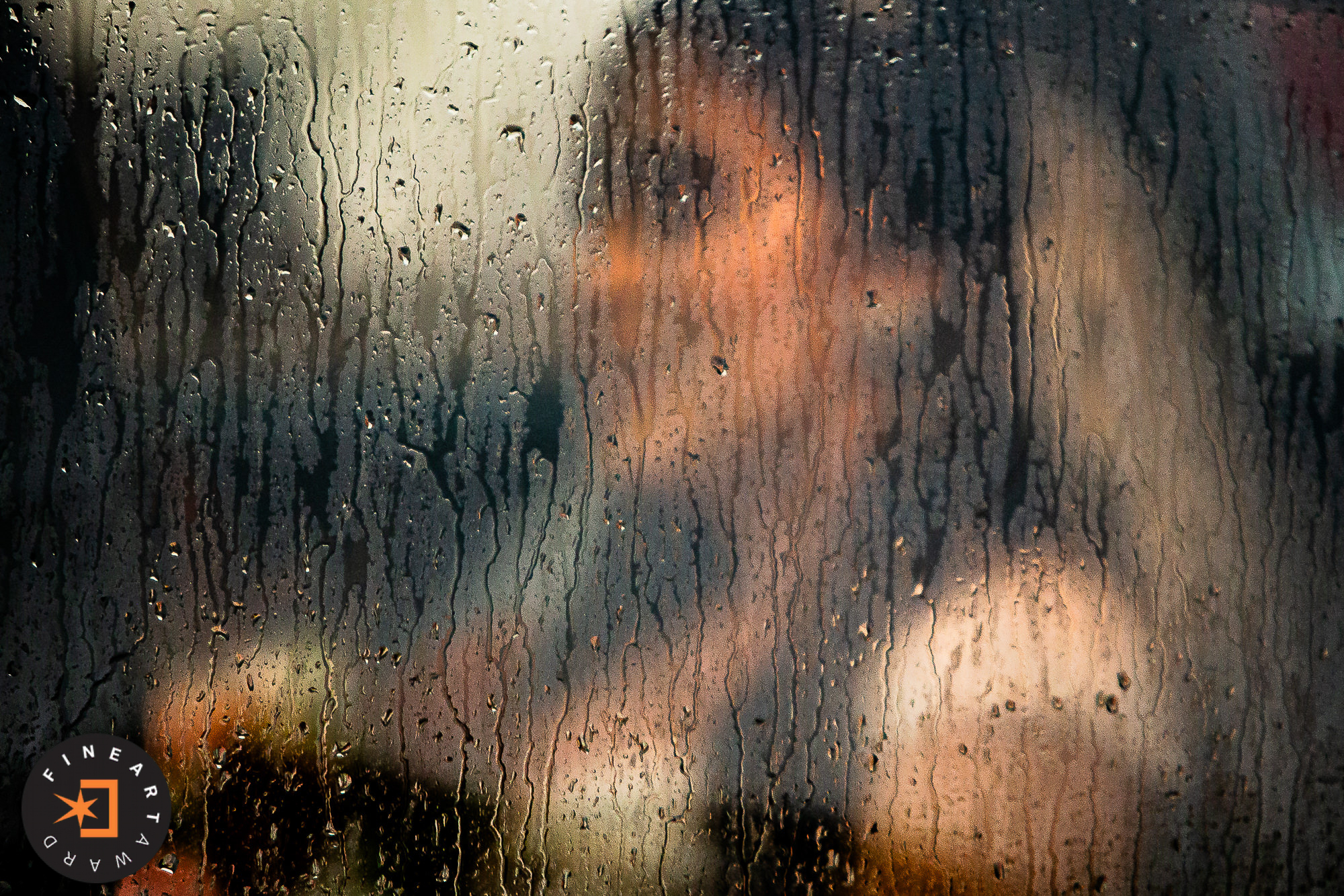 Foto por eduardoneri