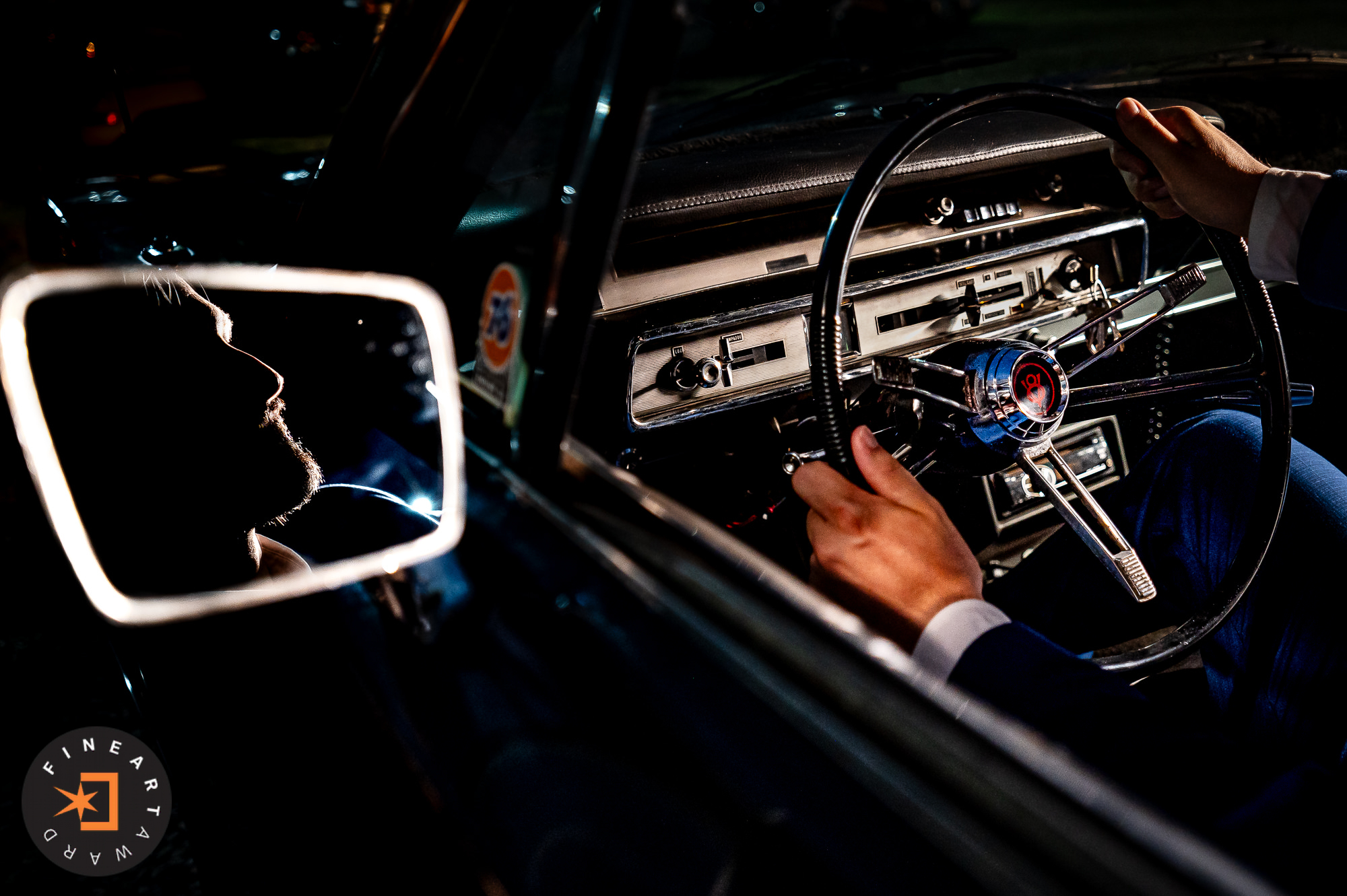 Foto por eduardoneri