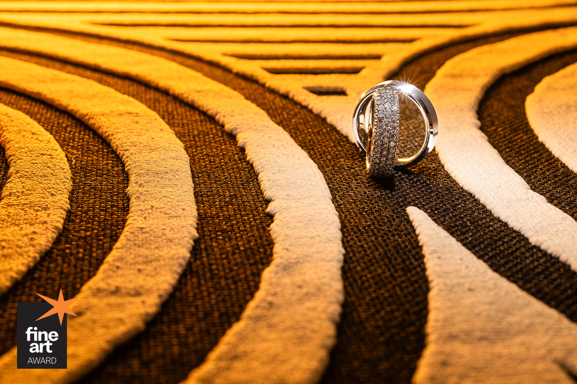 Foto por ewertondecastro