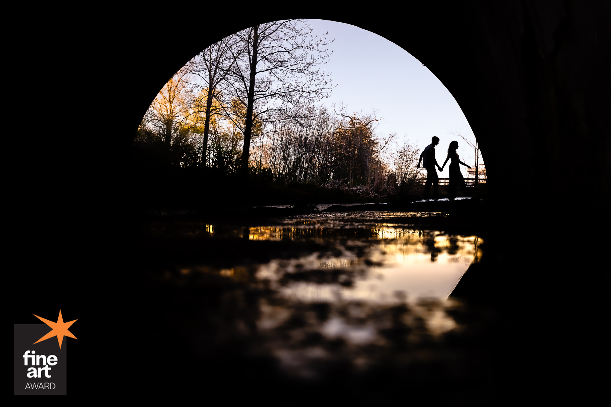 Foto por ewertondecastro