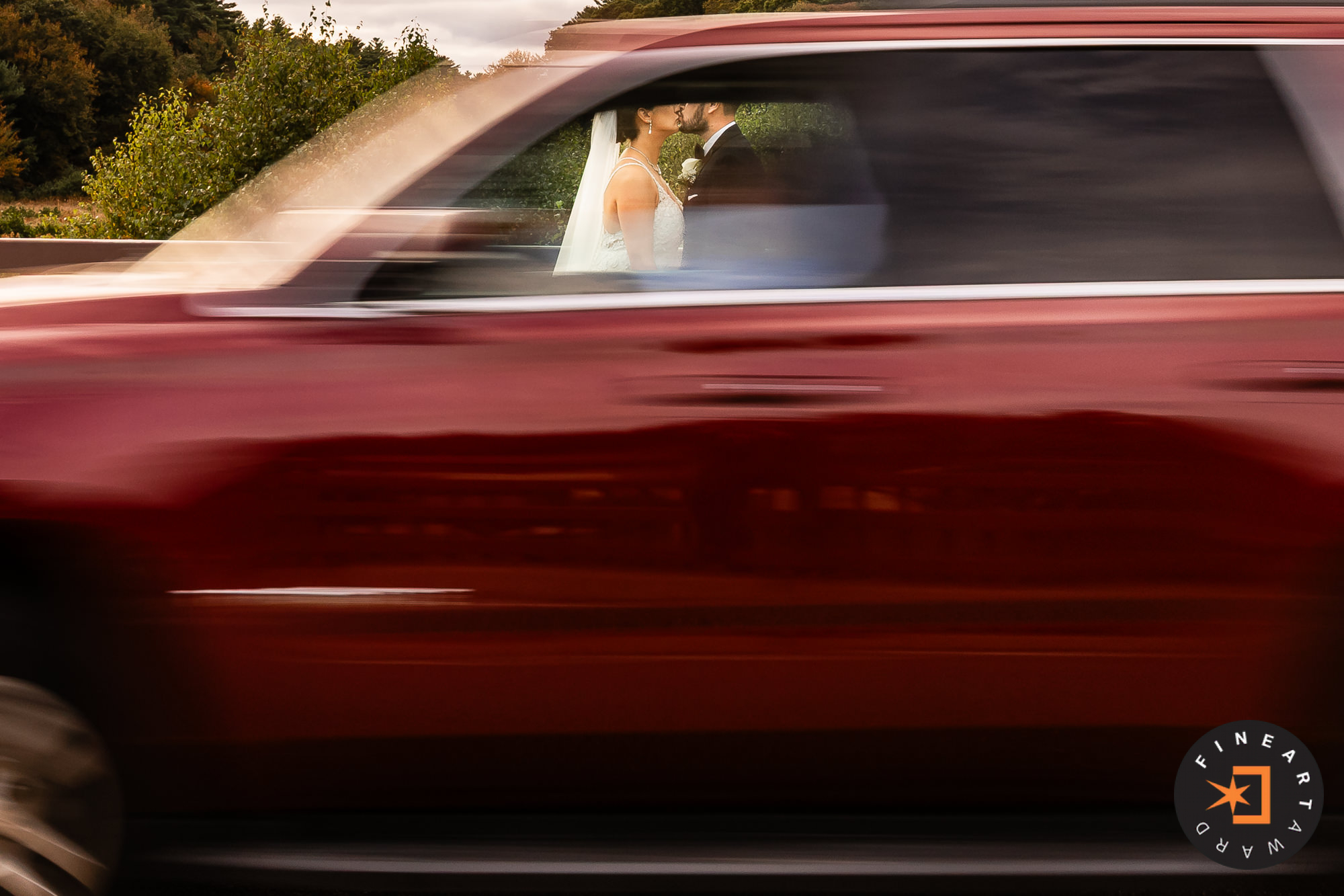 Foto por ewertondecastro