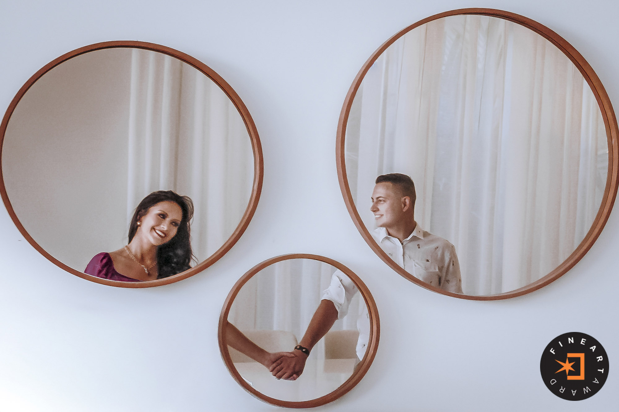 Foto por flaviosimoes