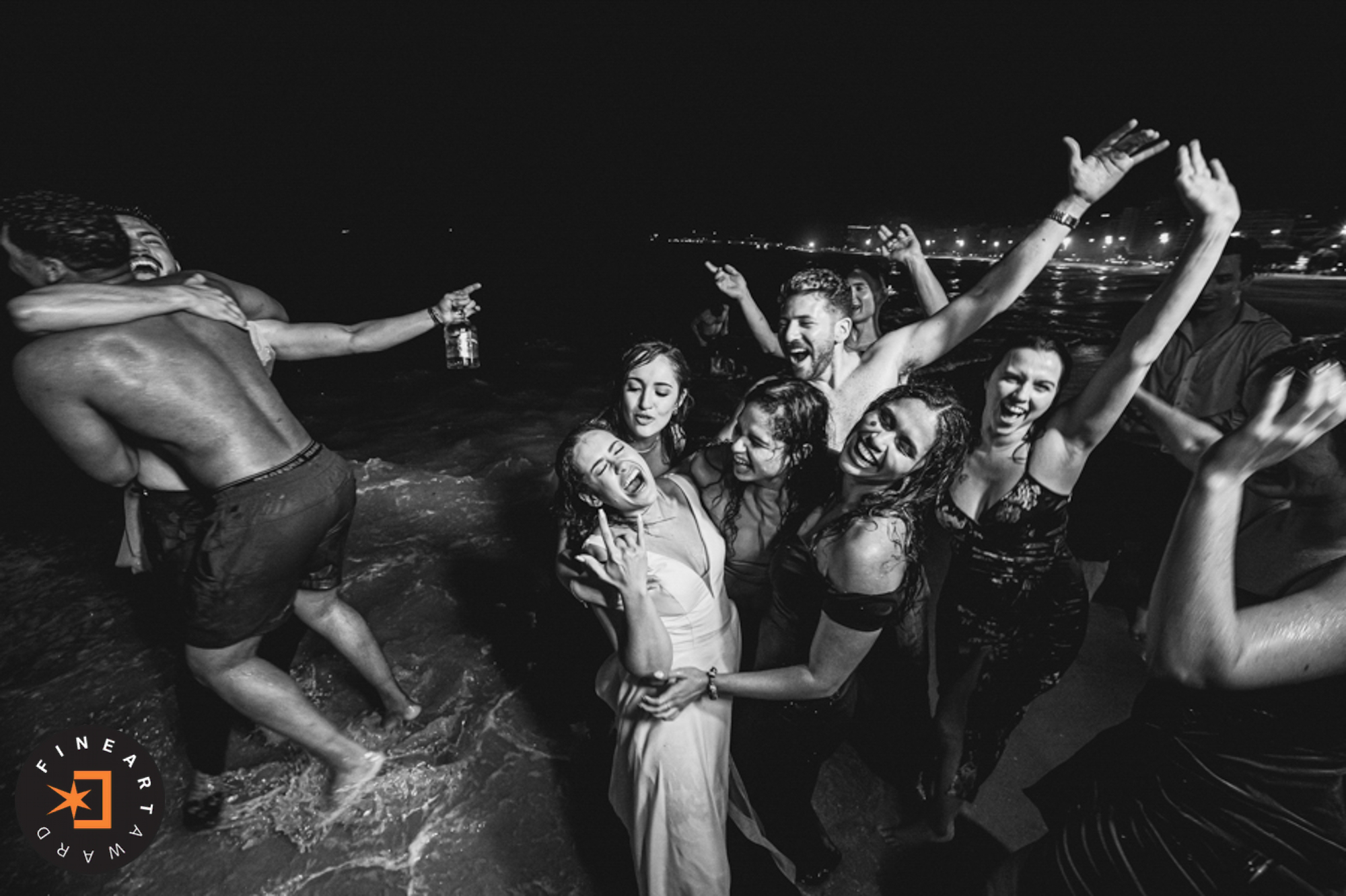 Foto por gregoremiranda