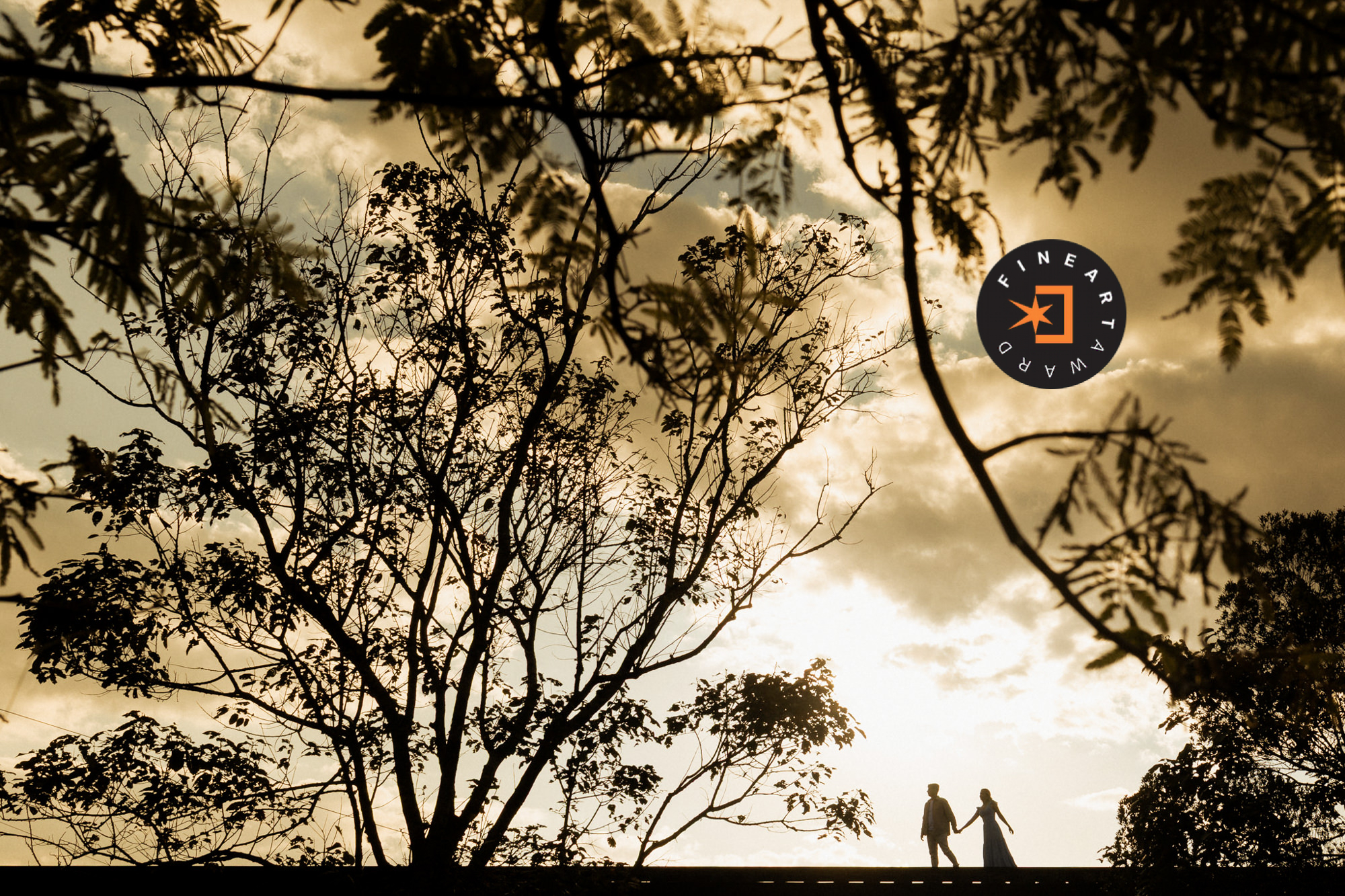 Foto por jefersonperrot