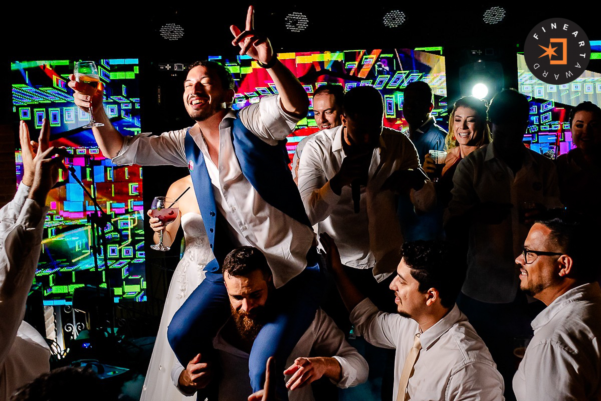 Foto por joaofreitas