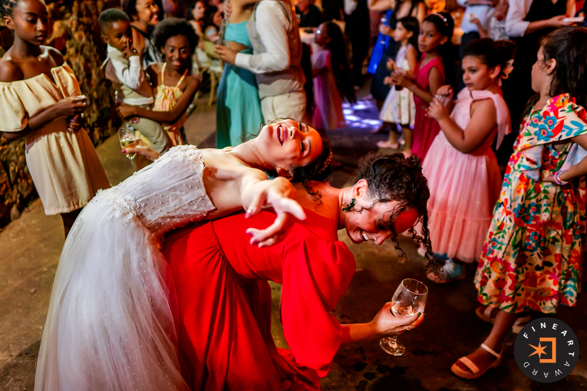 Foto por joaofreitas