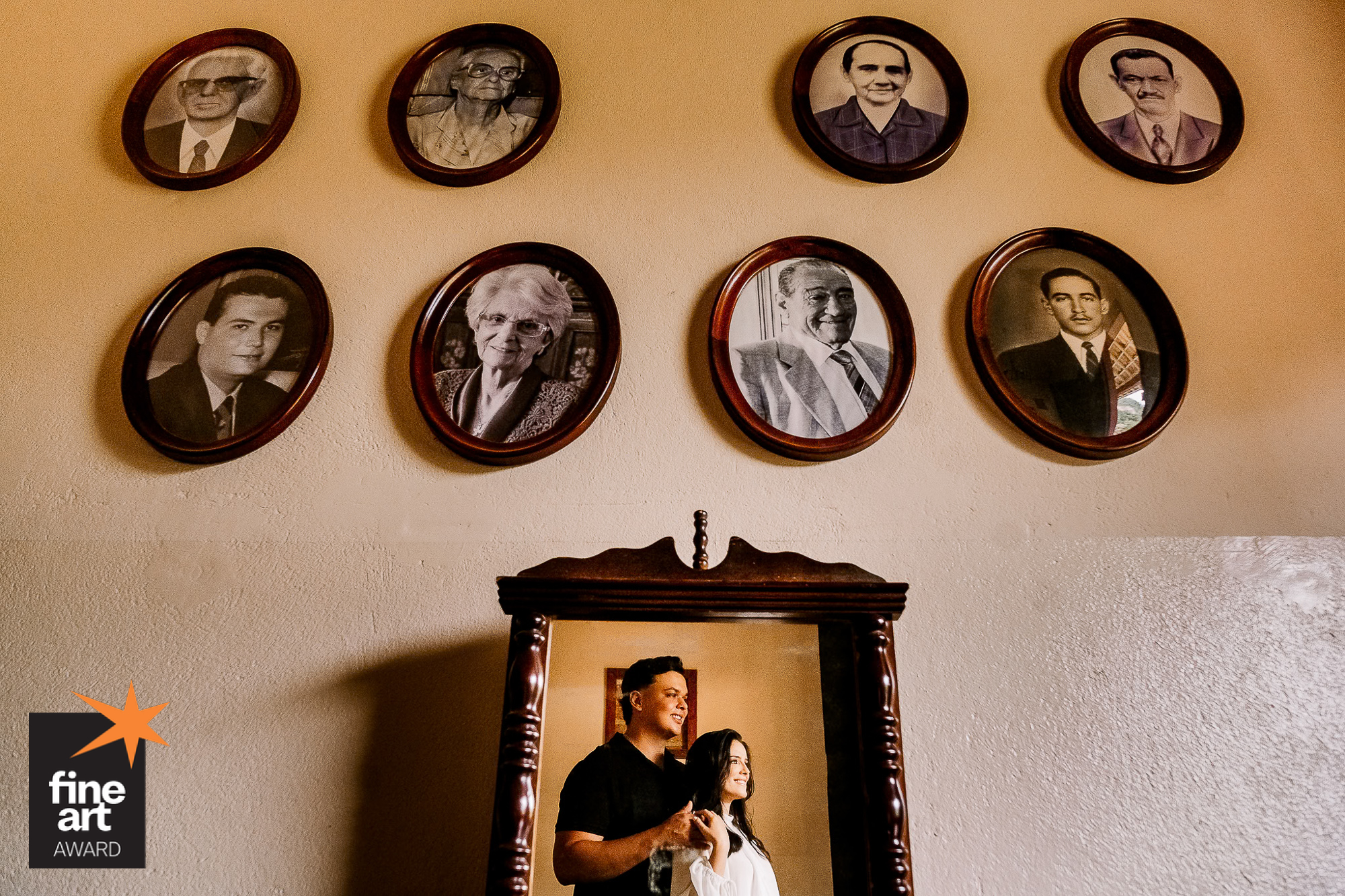 Foto por joaofreitas