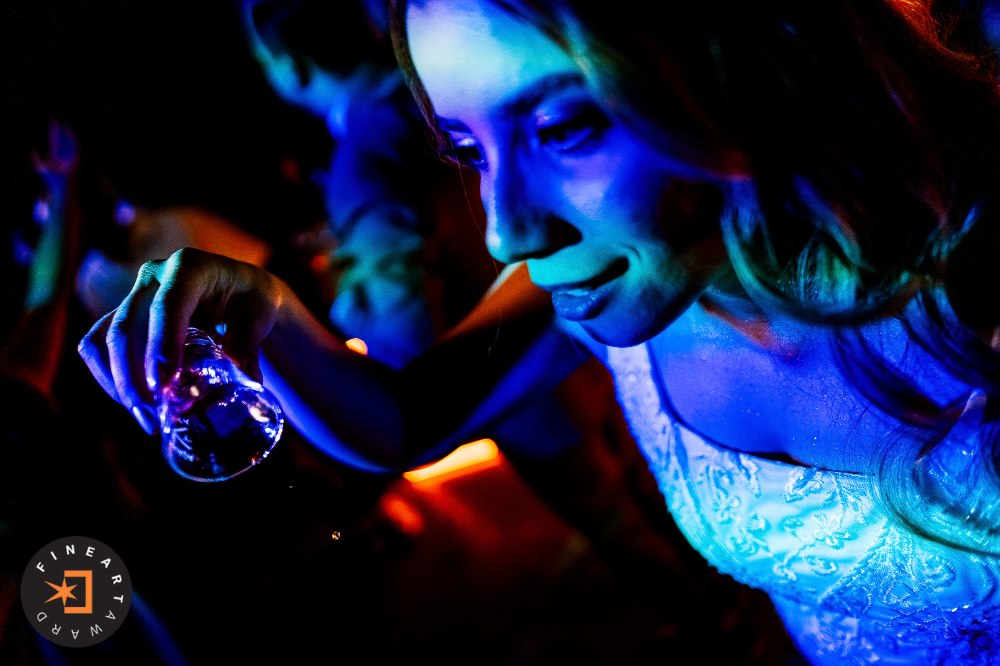 Foto por joaofreitas