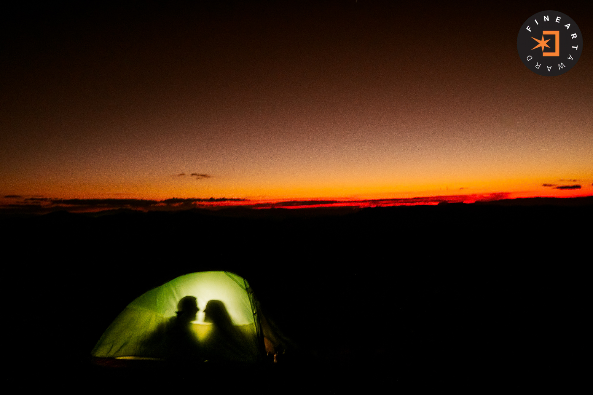 Foto por joaofreitas