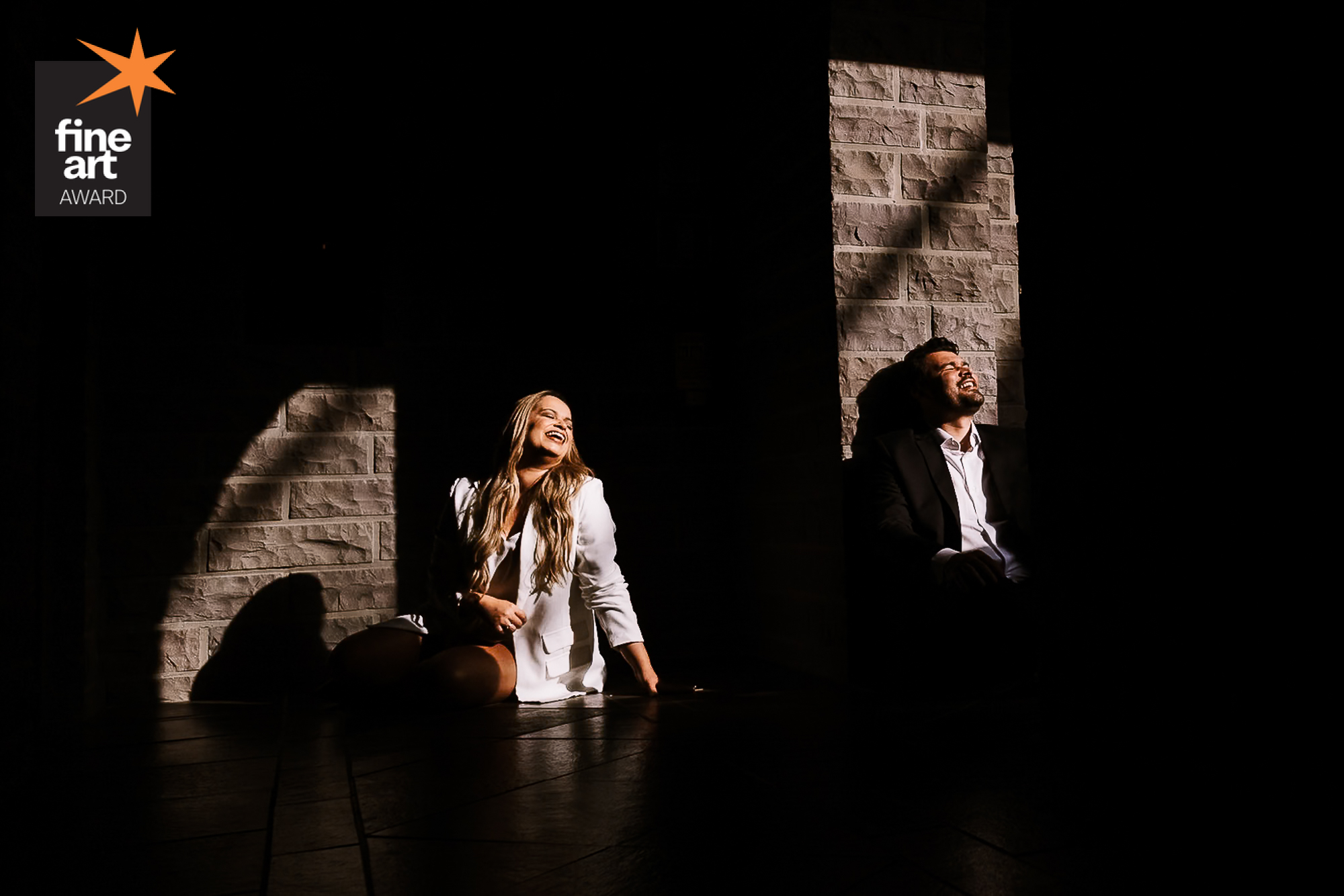 Foto por joaofreitas