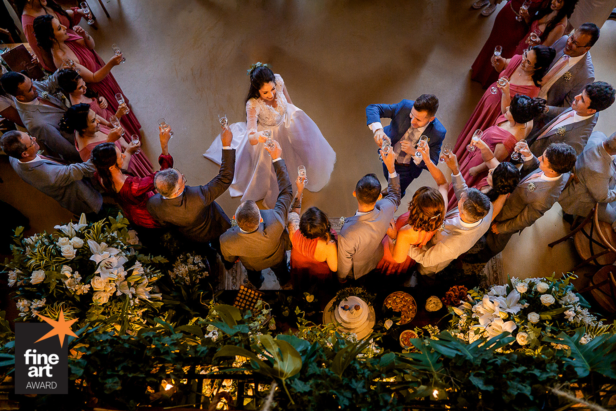 Foto por joaofreitas