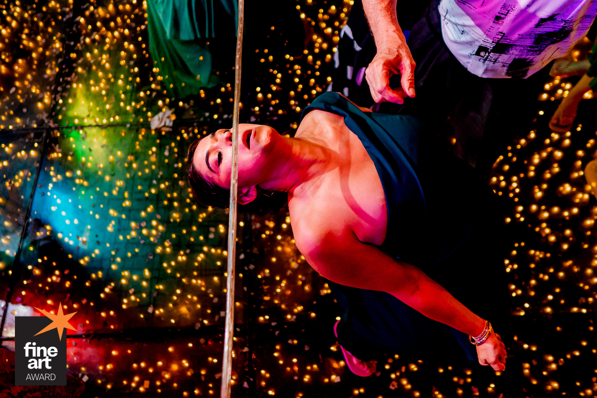 Foto por joaofreitas