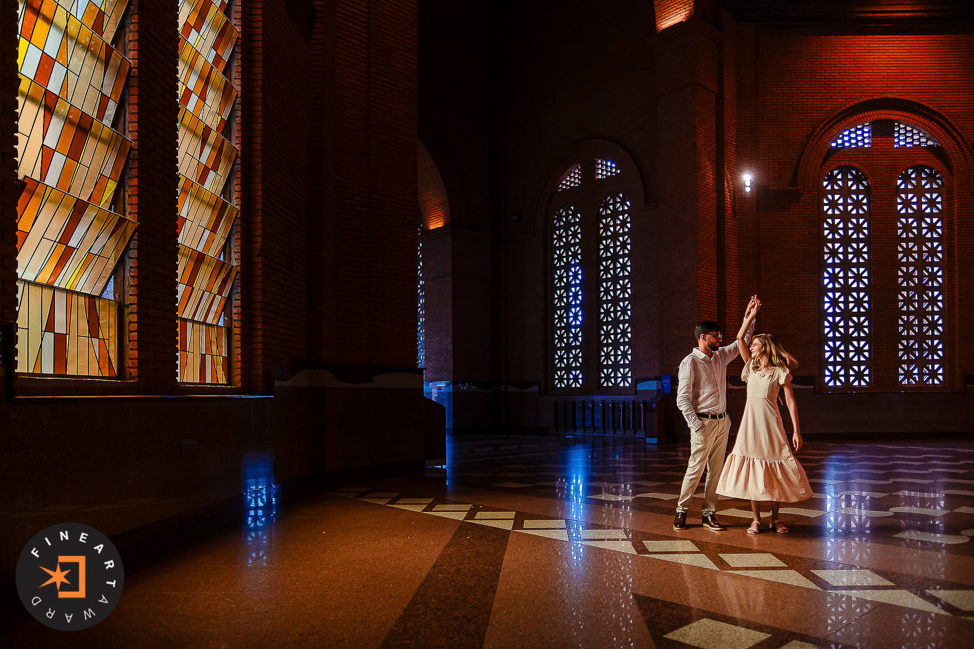 Foto por joaofreitas