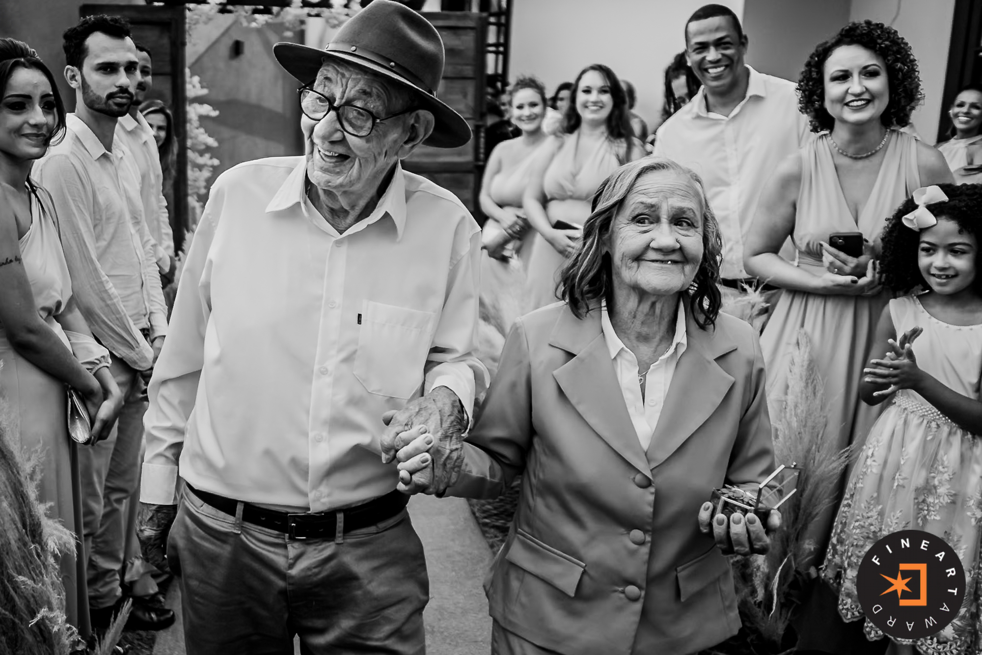 Foto por joaofreitas