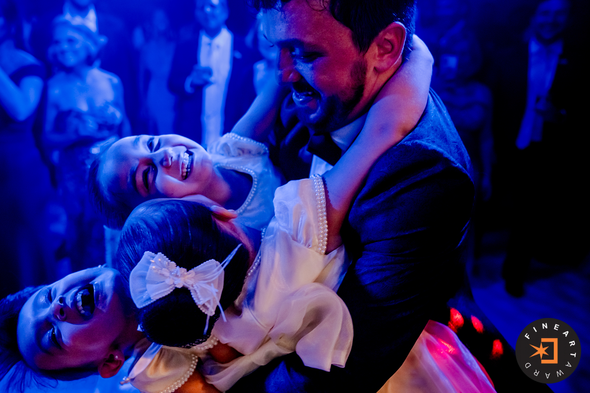 Foto por joaofreitas